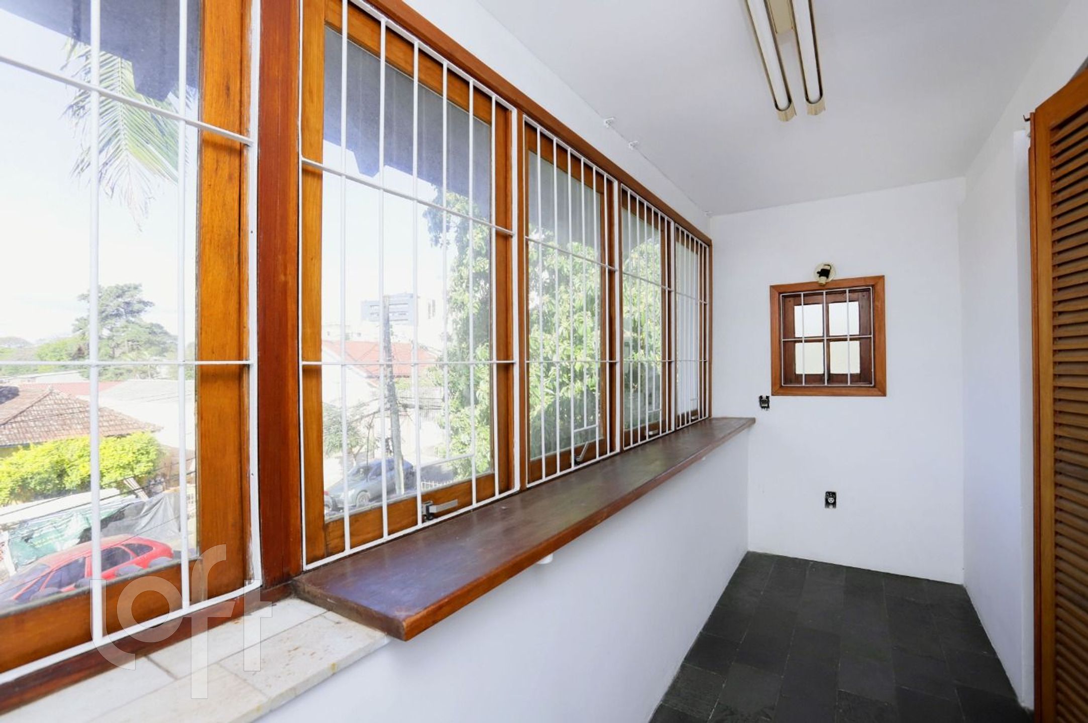 Imagem da propriedade 53