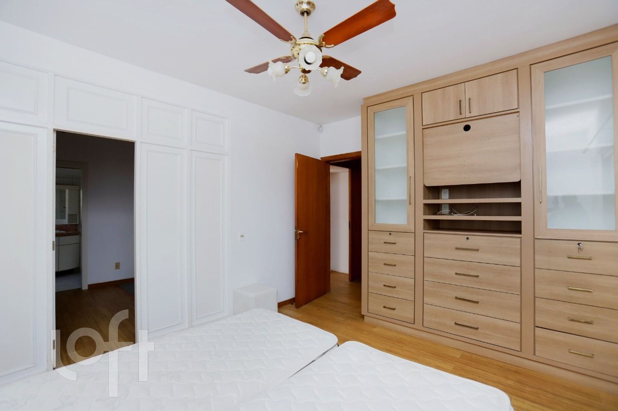 Imagem da propriedade 44