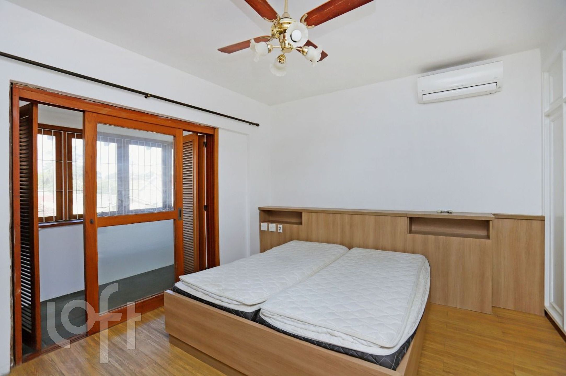 Imagem da propriedade 42