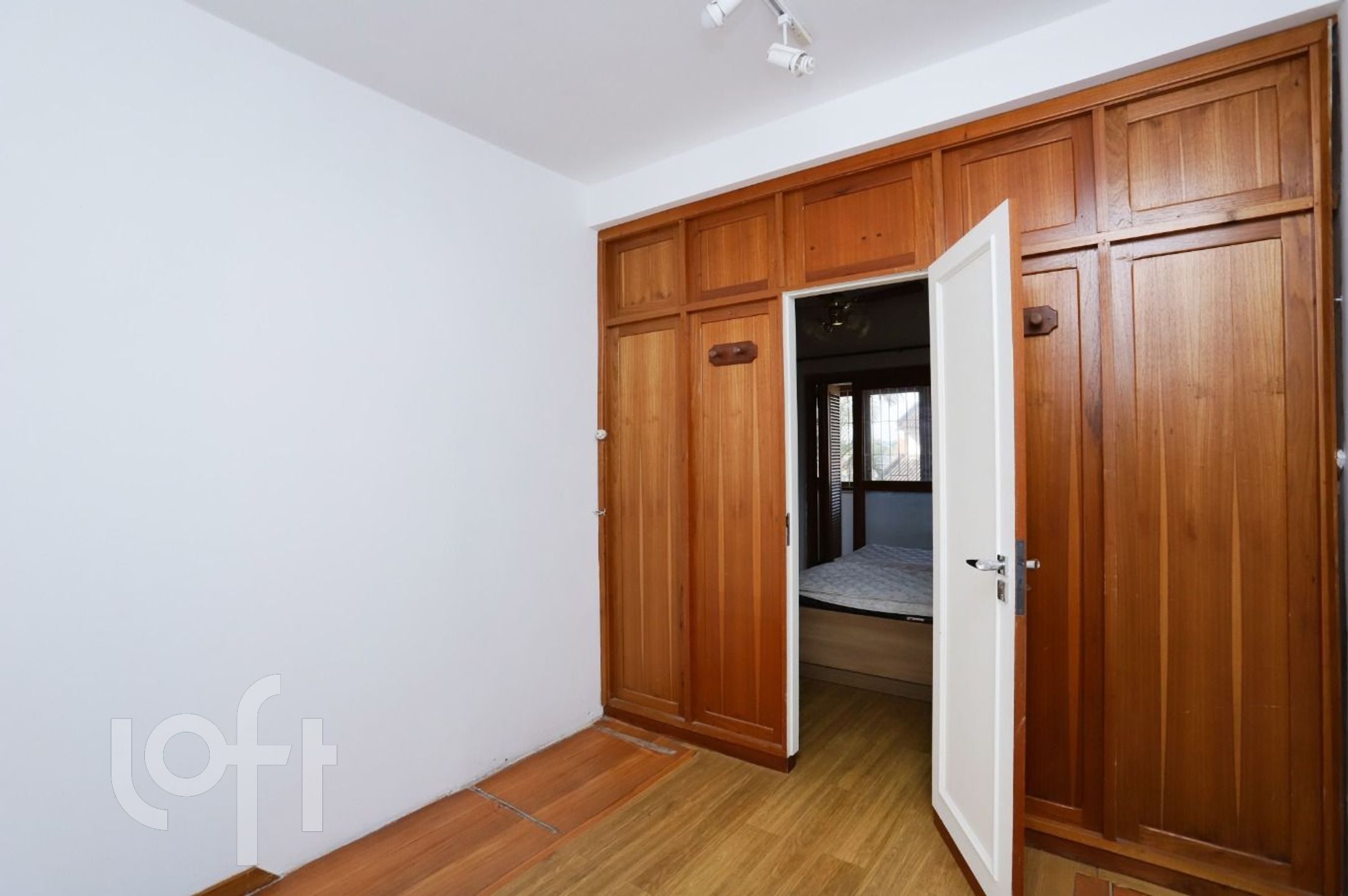 Imagem da propriedade 48