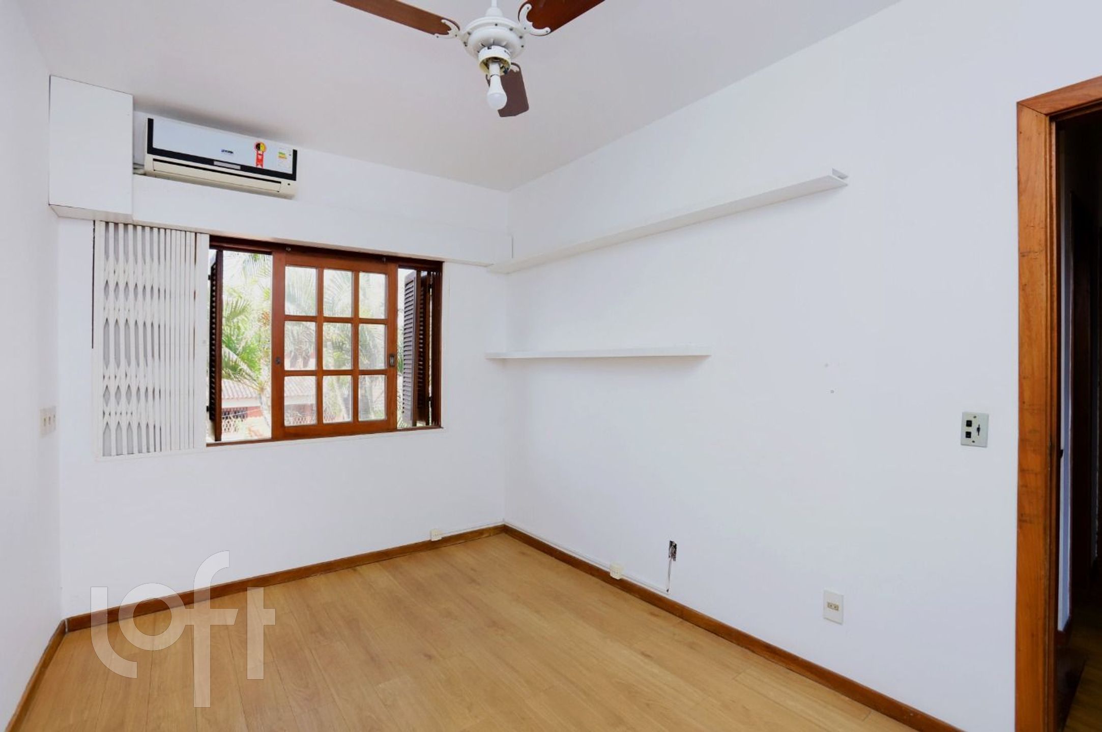 Imagem da propriedade 37