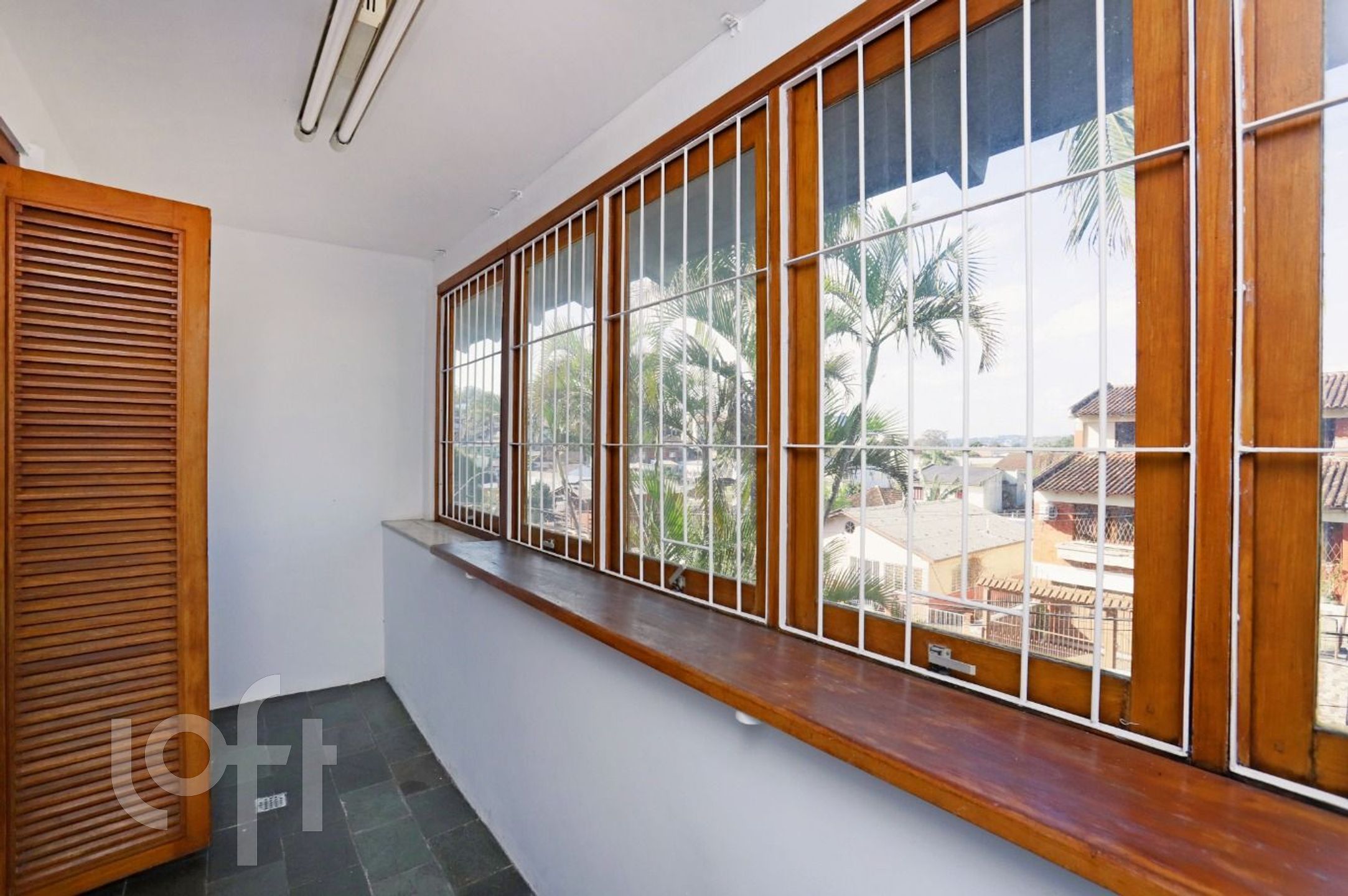 Imagem da propriedade 52