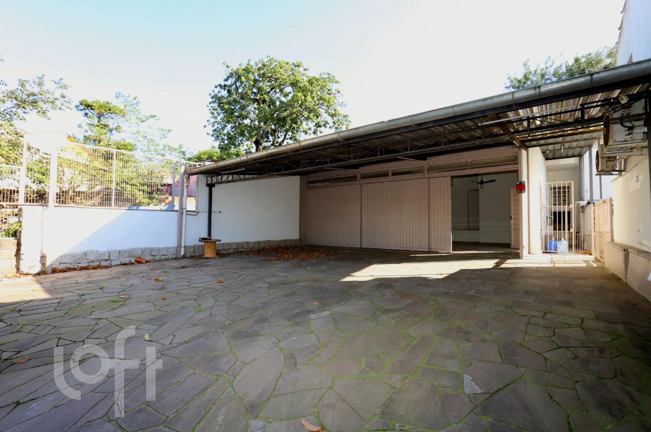 Imagem da propriedade 8