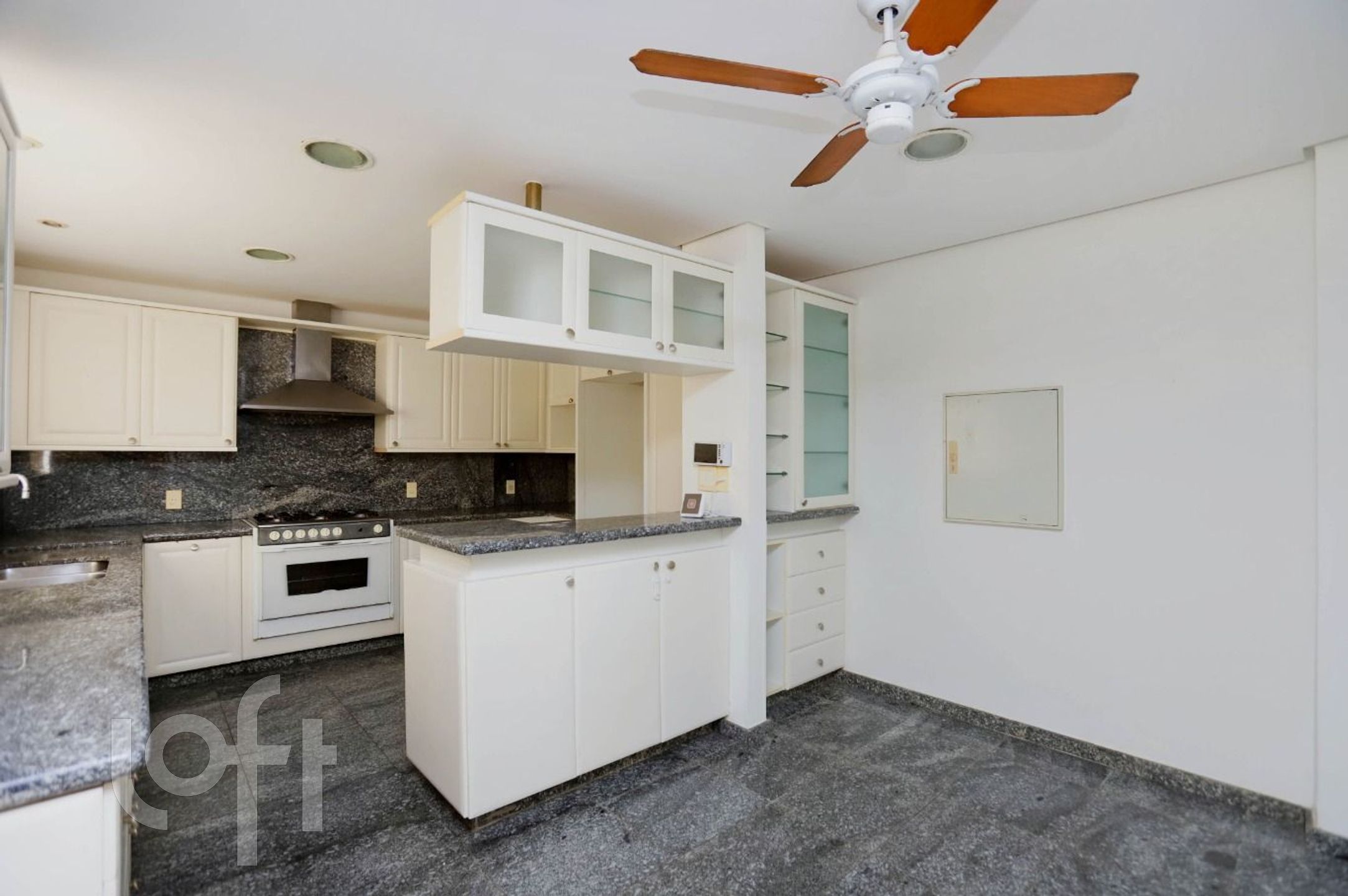 Imagem da propriedade 19