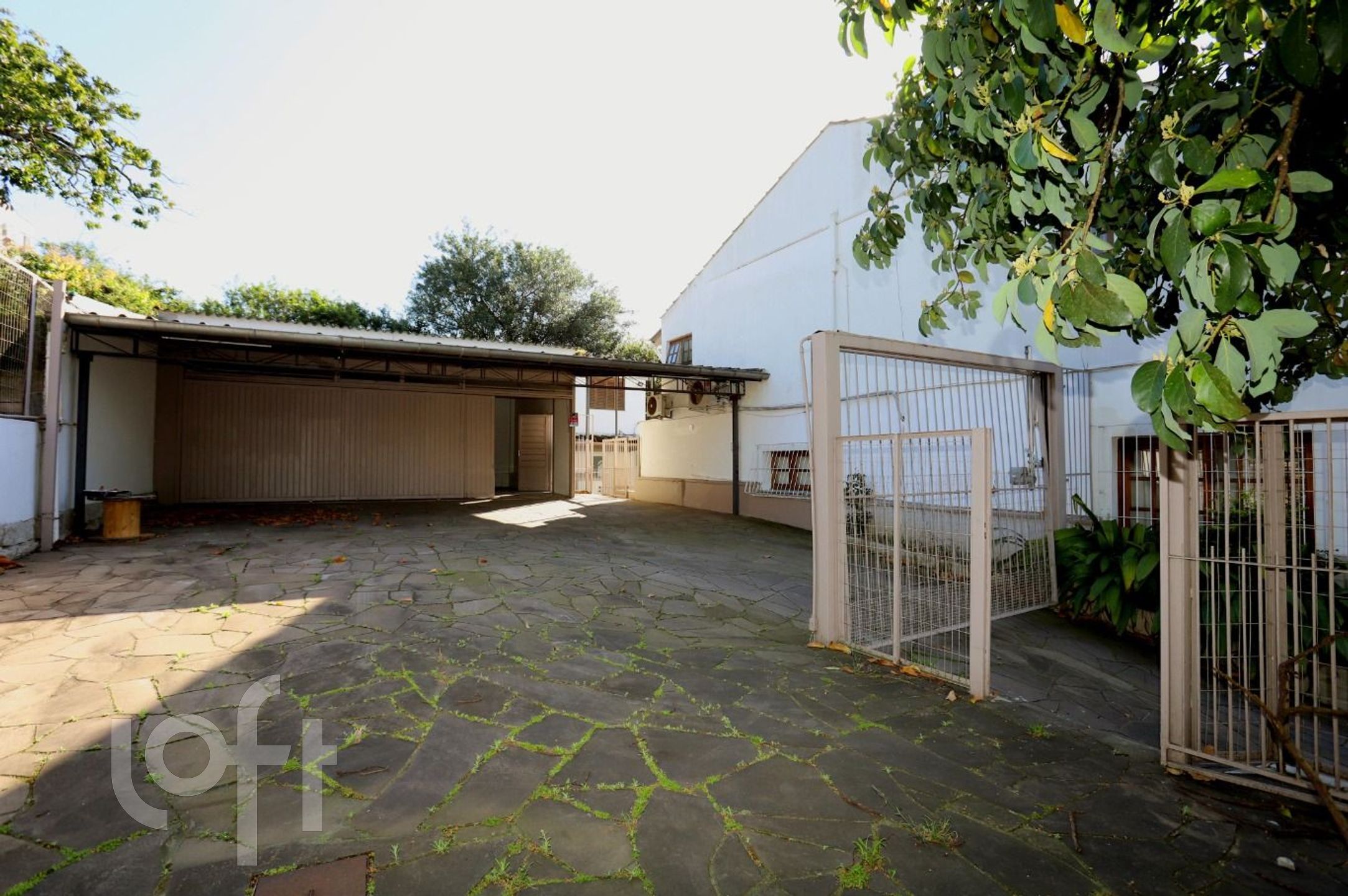 Imagem da propriedade 9