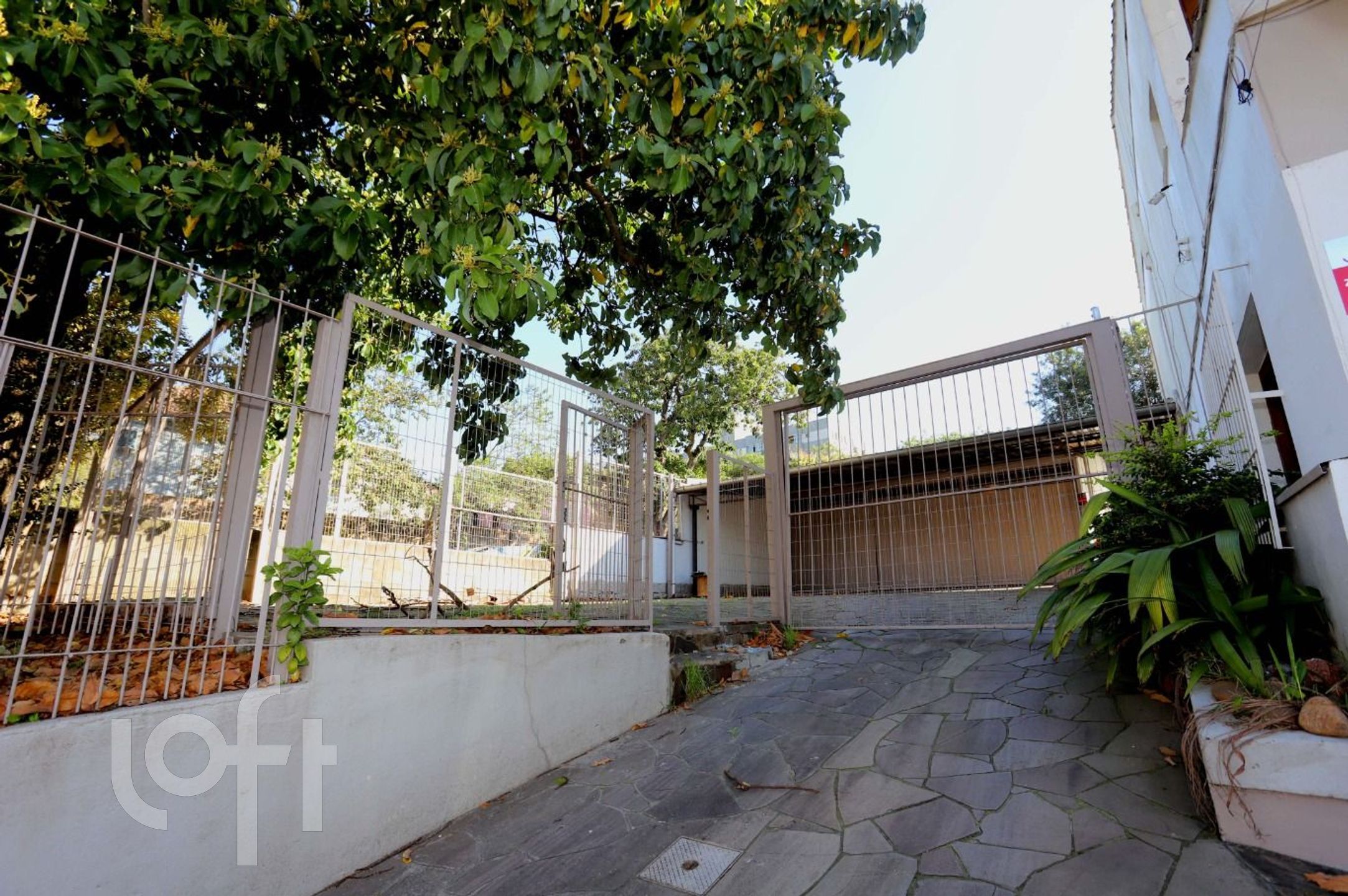 Imagem da propriedade 6