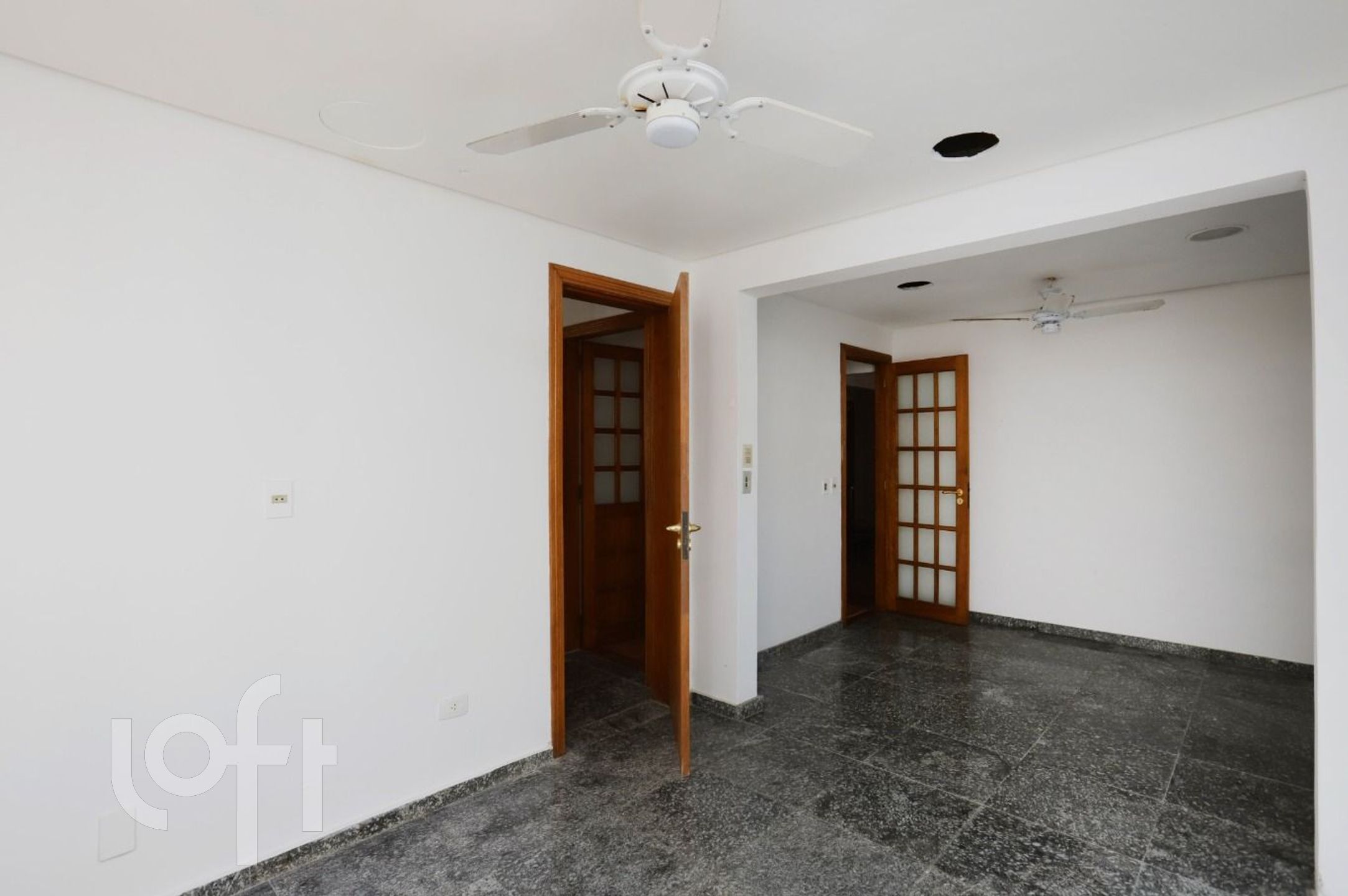 Imagem da propriedade 17