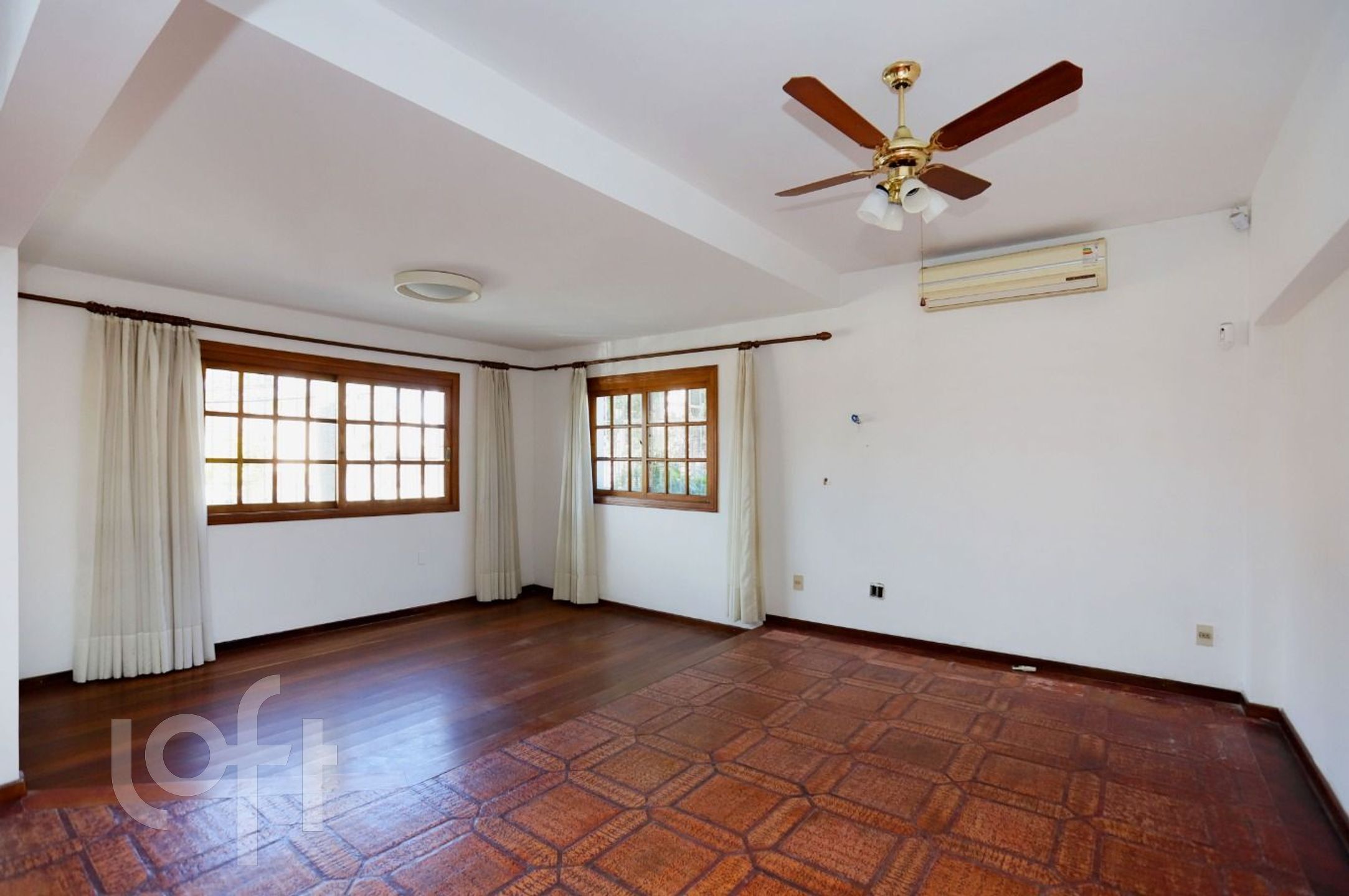 Imagem da propriedade 14