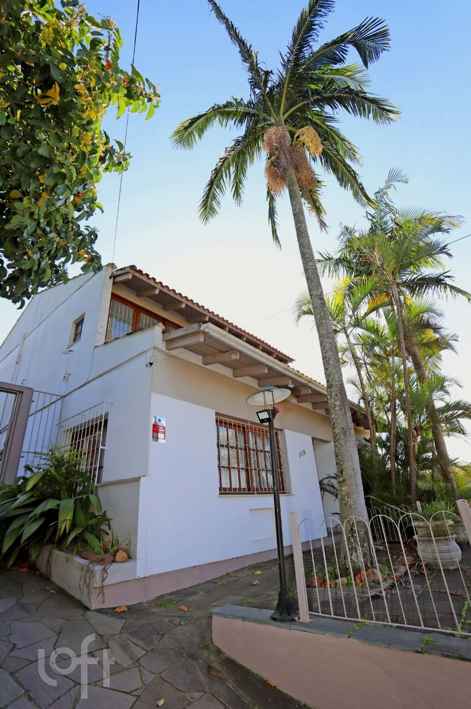 Imagem da propriedade 4