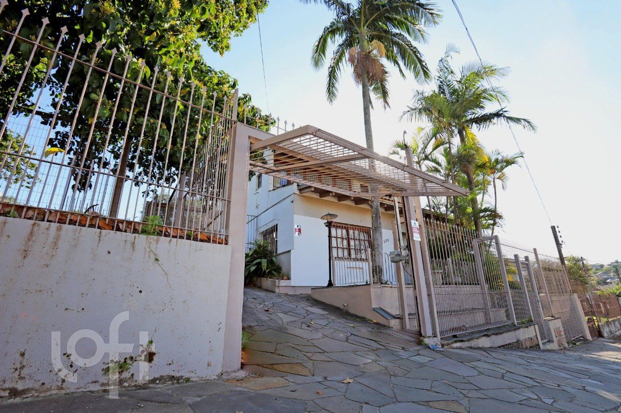 Imagem da propriedade 2