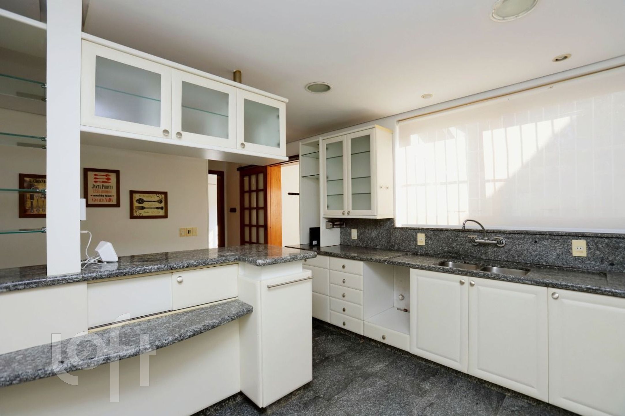 Imagem da propriedade 22