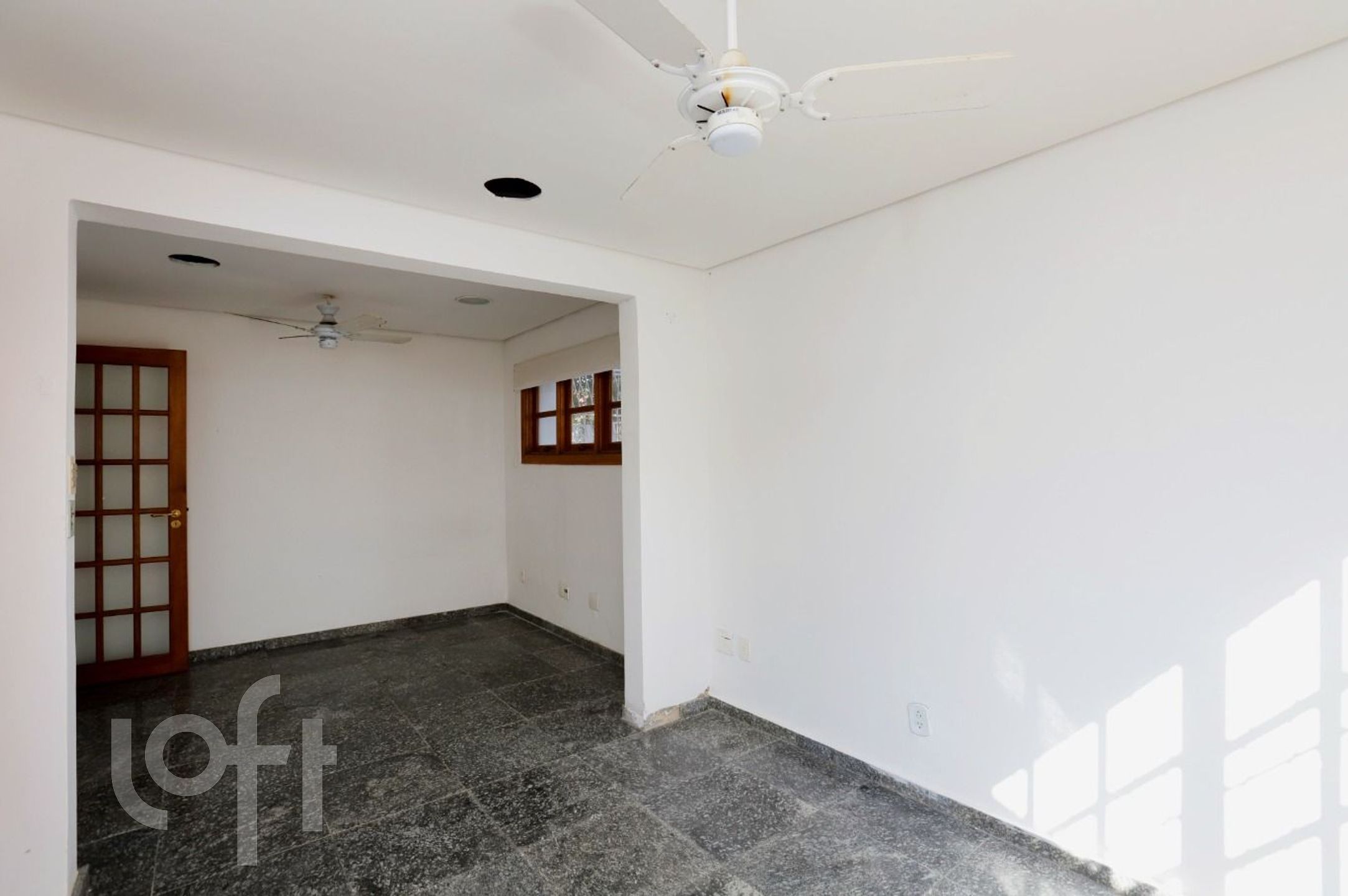 Imagem da propriedade 18