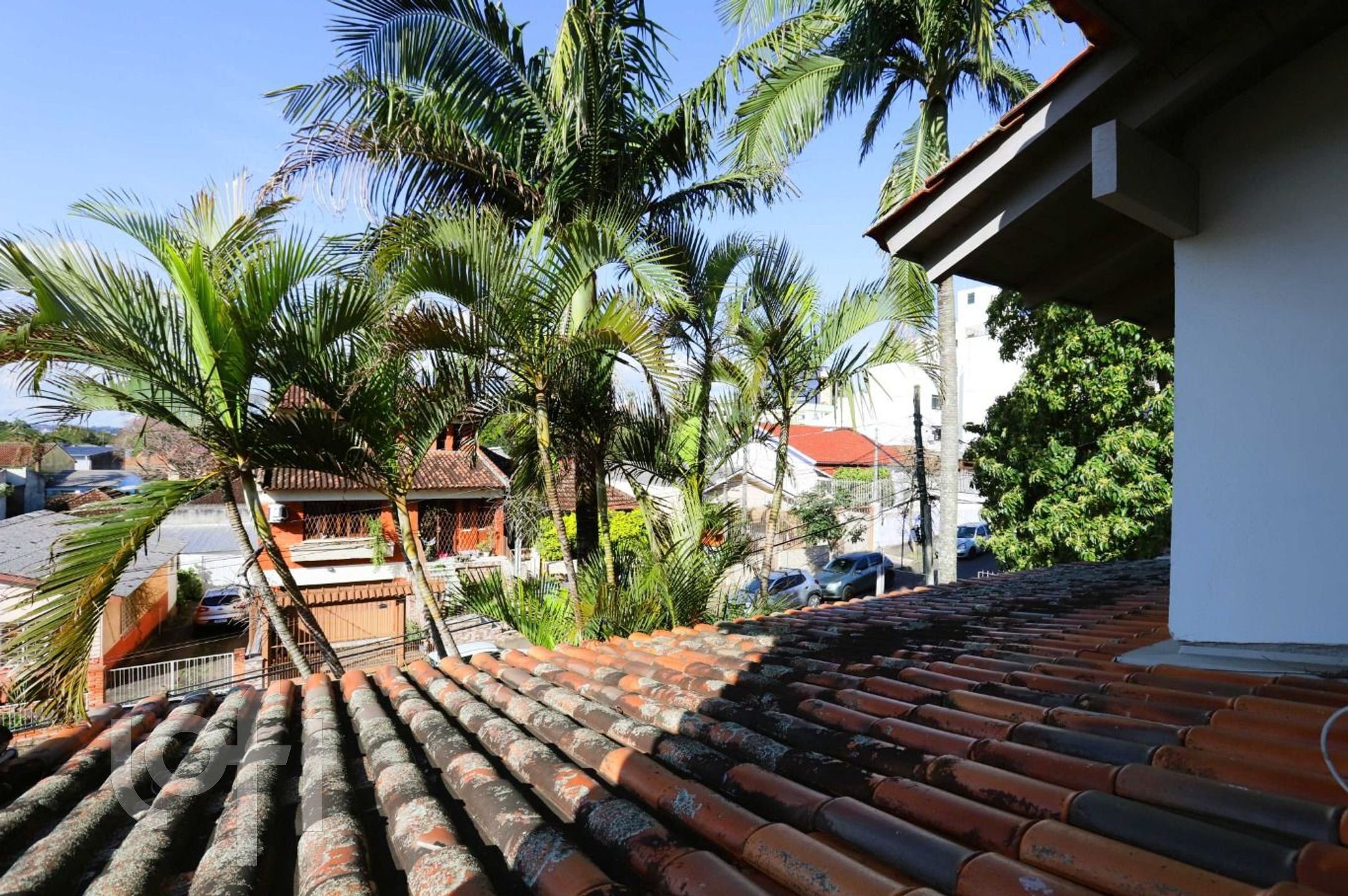 Imagem da propriedade 58