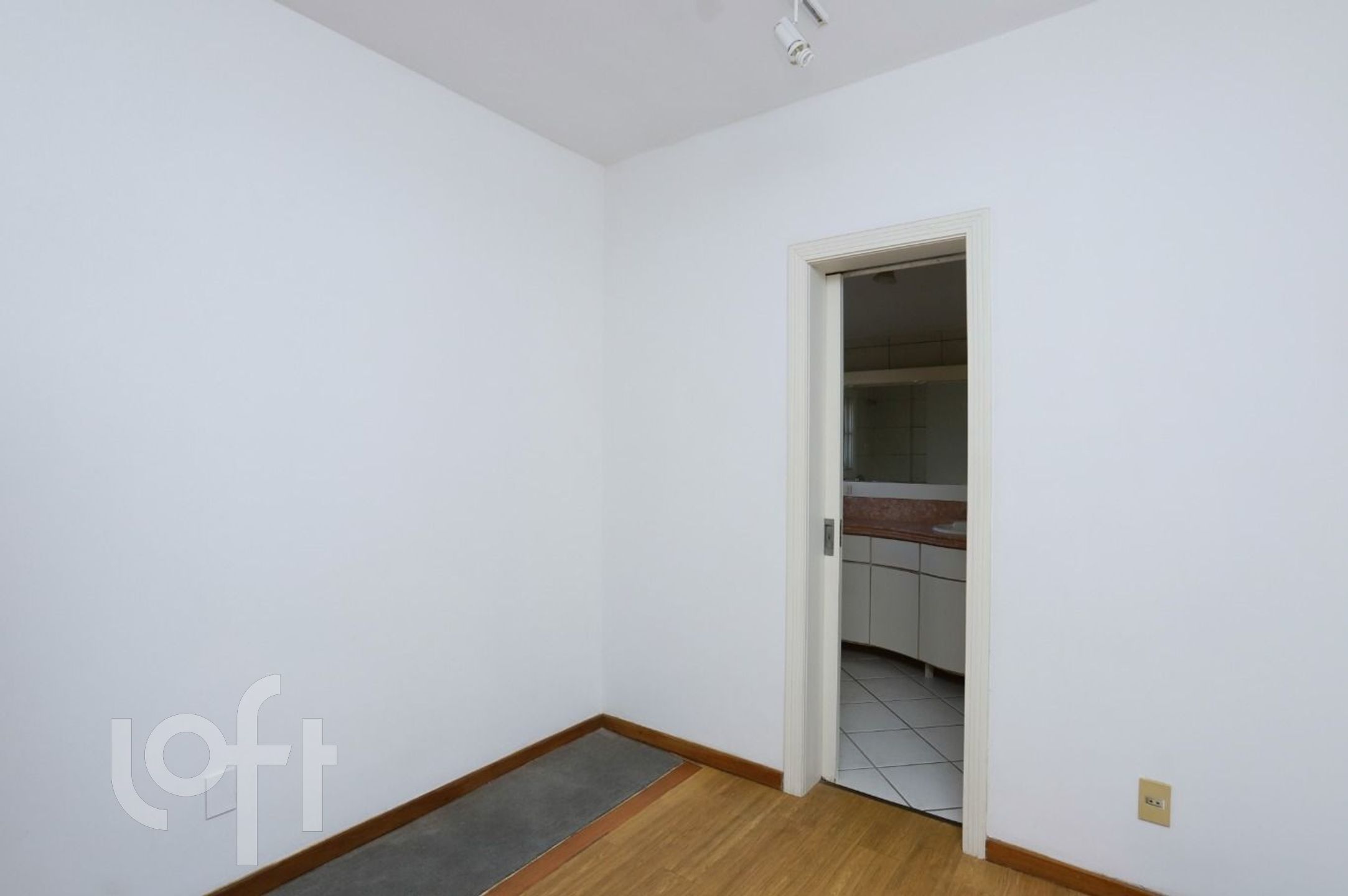 Imagem da propriedade 46