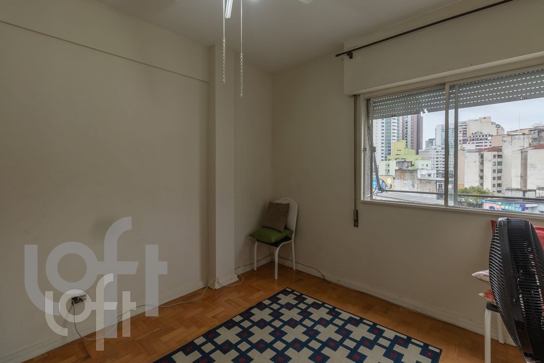 Apartamento à venda com 2 quartos, 123m² - Foto 4