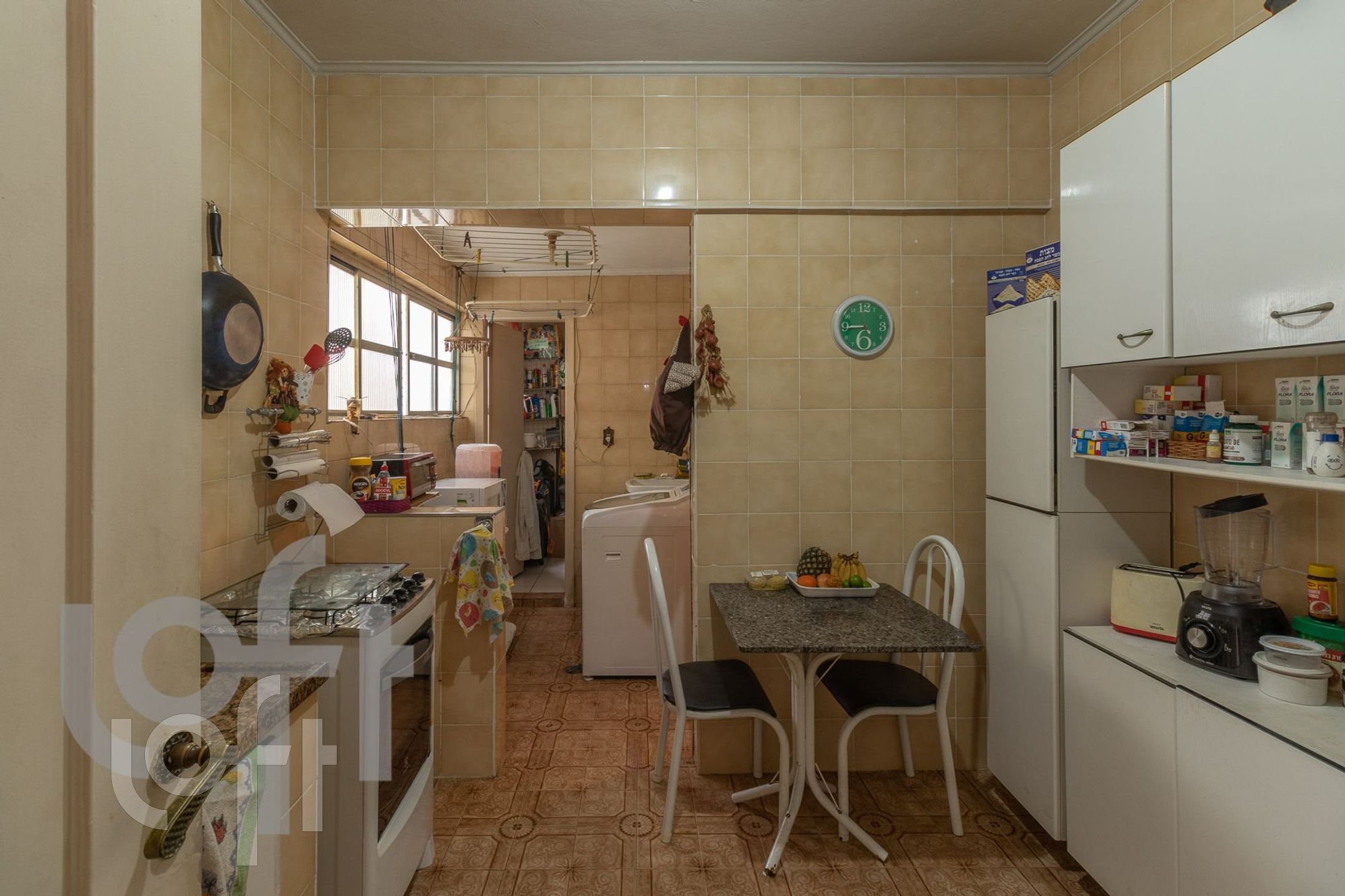 Apartamento à venda com 2 quartos, 123m² - Foto 27