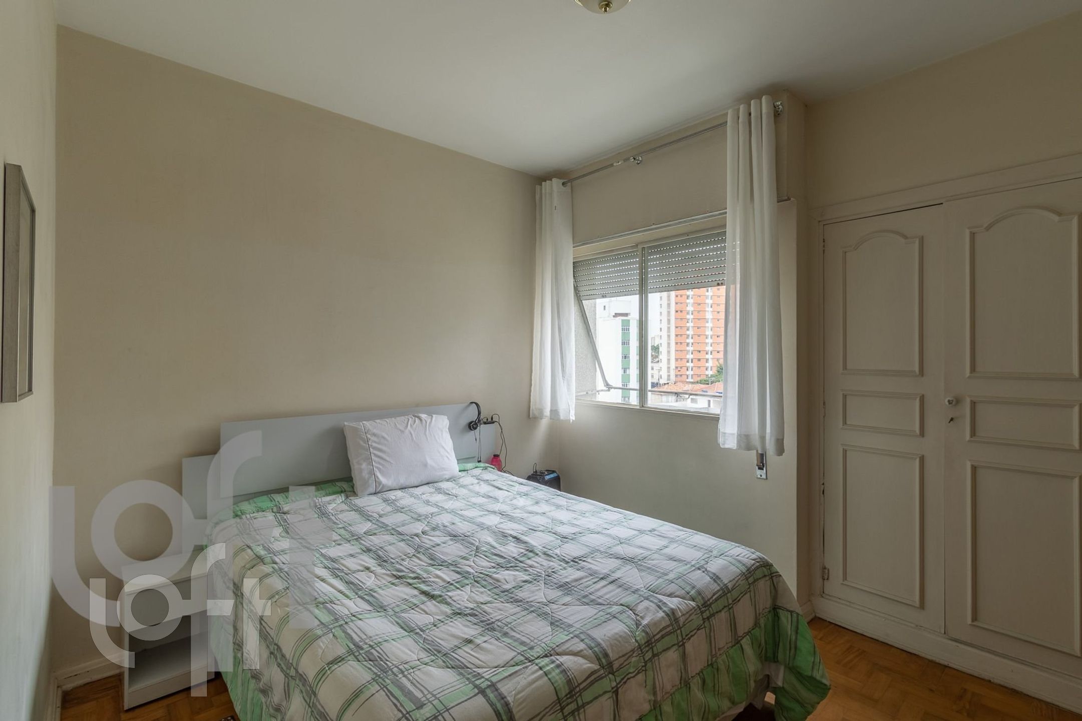 Apartamento à venda com 2 quartos, 123m² - Foto 9