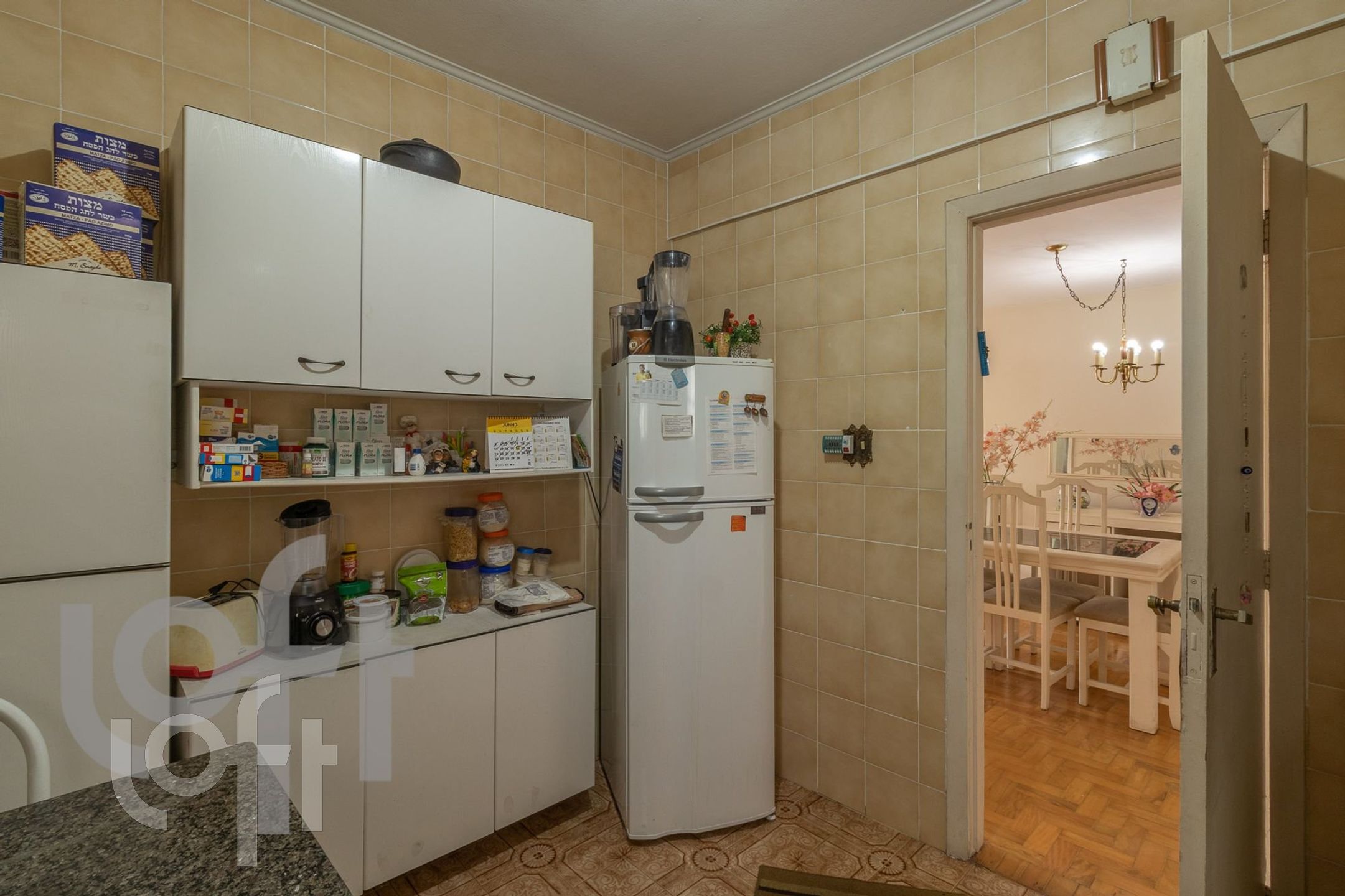 Apartamento à venda com 2 quartos, 123m² - Foto 25