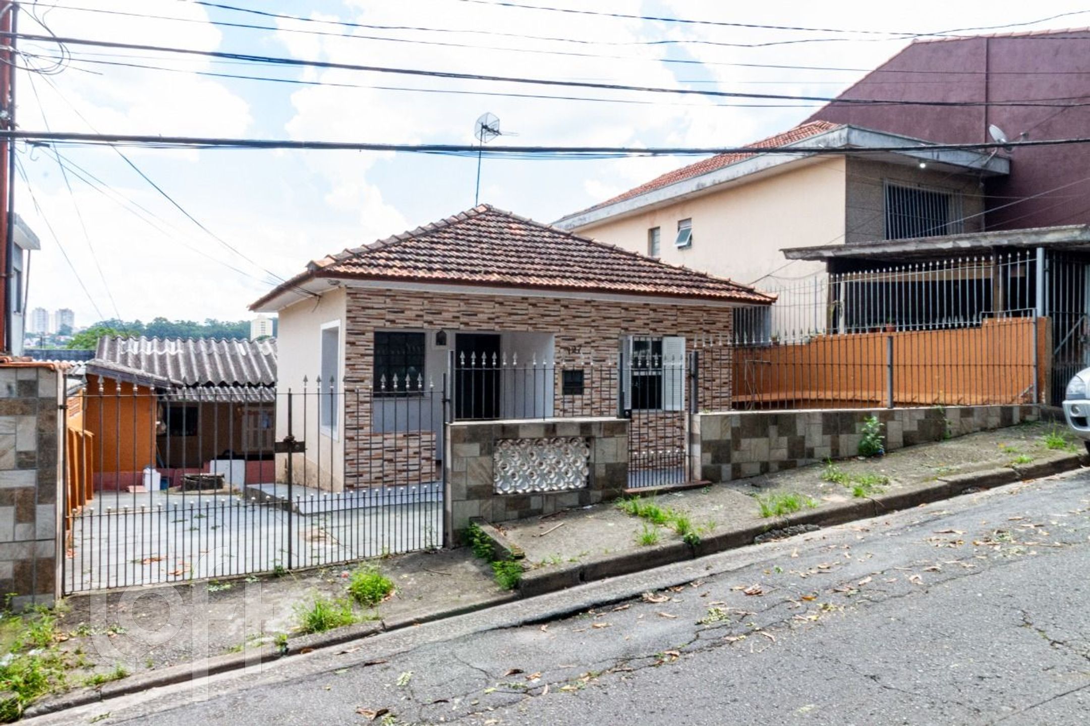Imagem da propriedade PU1kpokkp 25