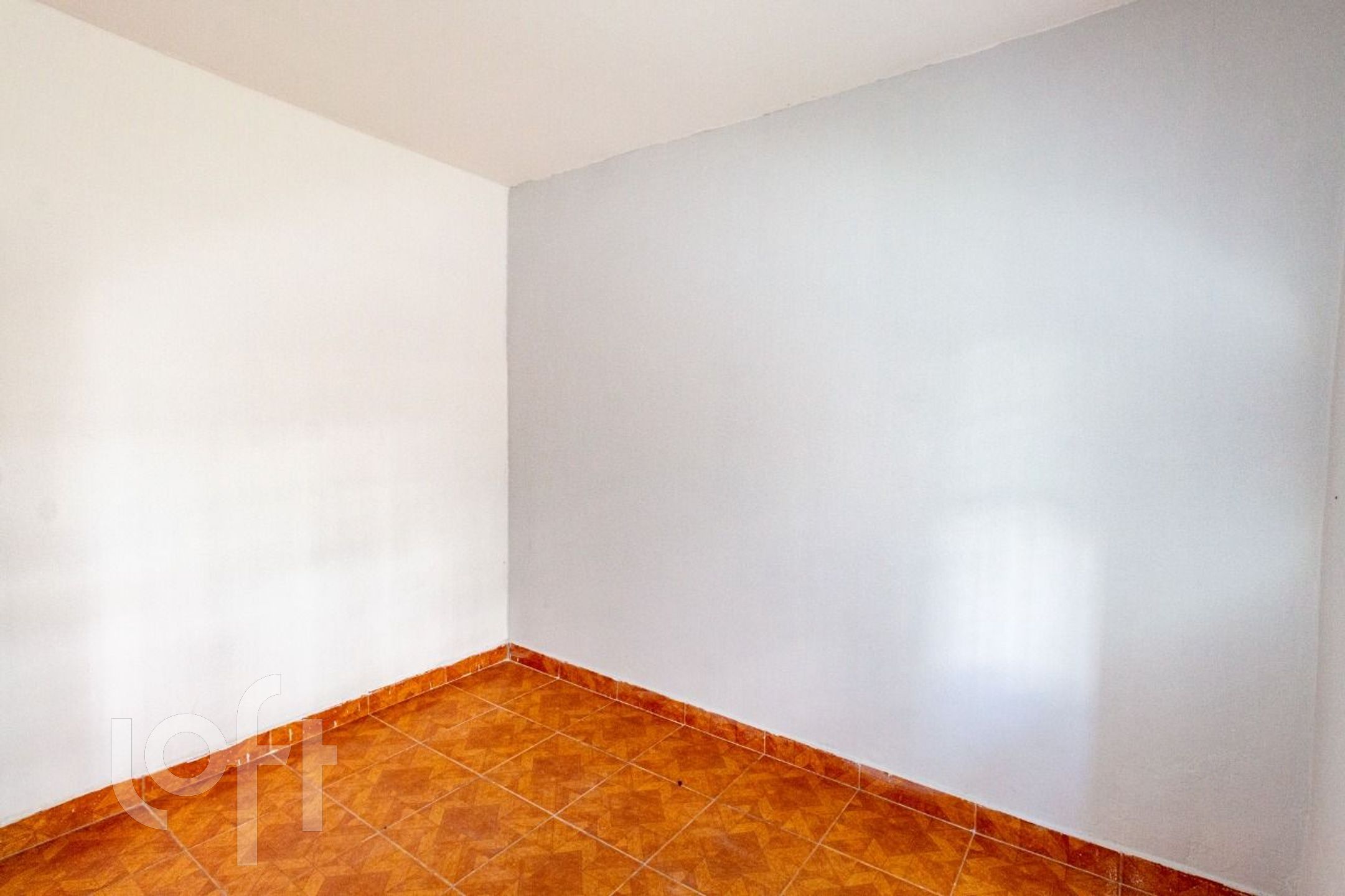 Imagem da propriedade PU1kpokkp 8