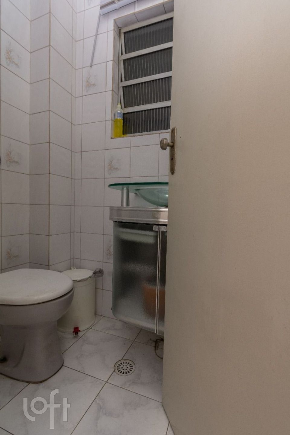 Apartamento à venda com 3 quartos, 120m² - Foto 17