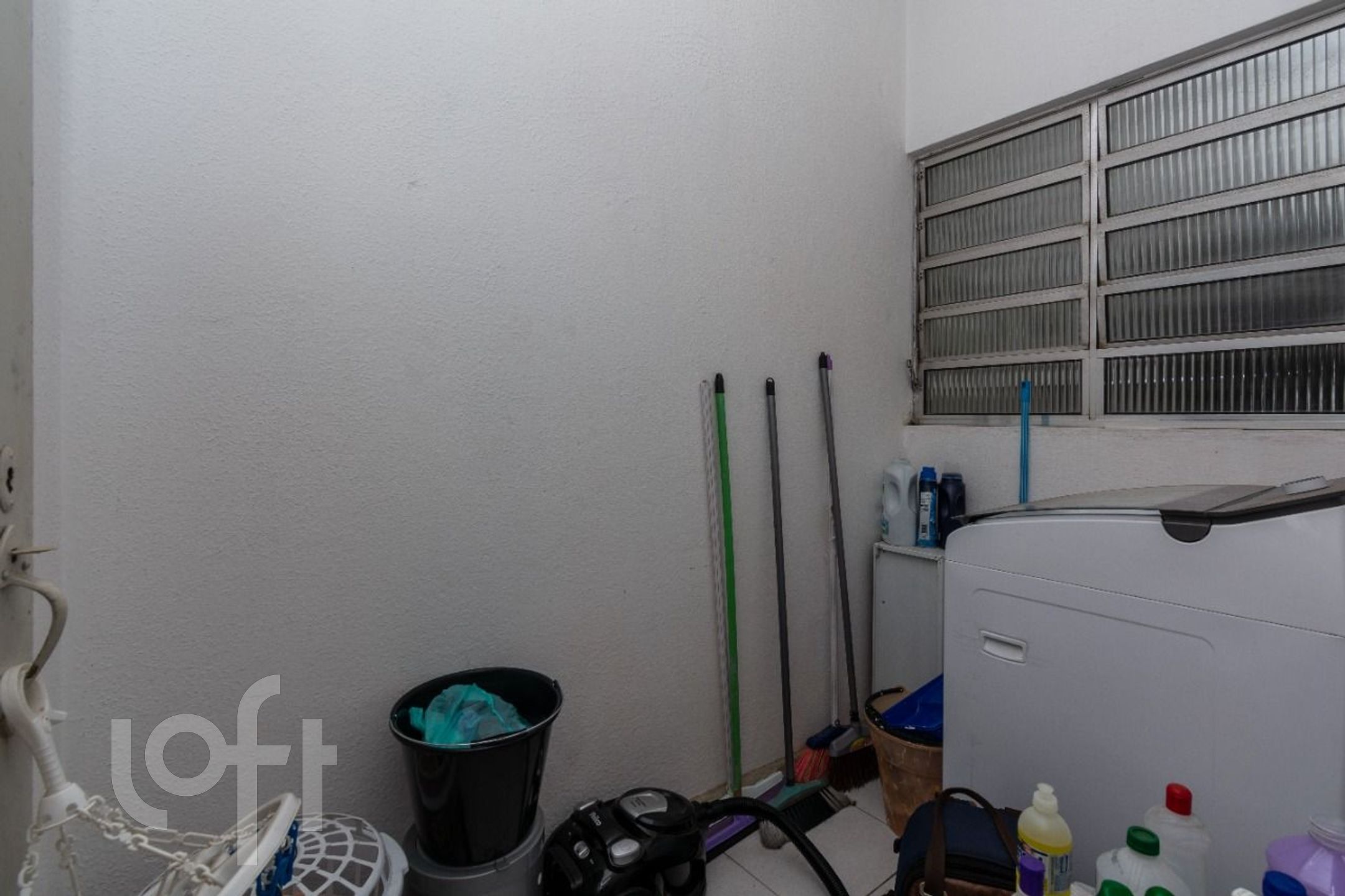 Apartamento à venda com 3 quartos, 120m² - Foto 11