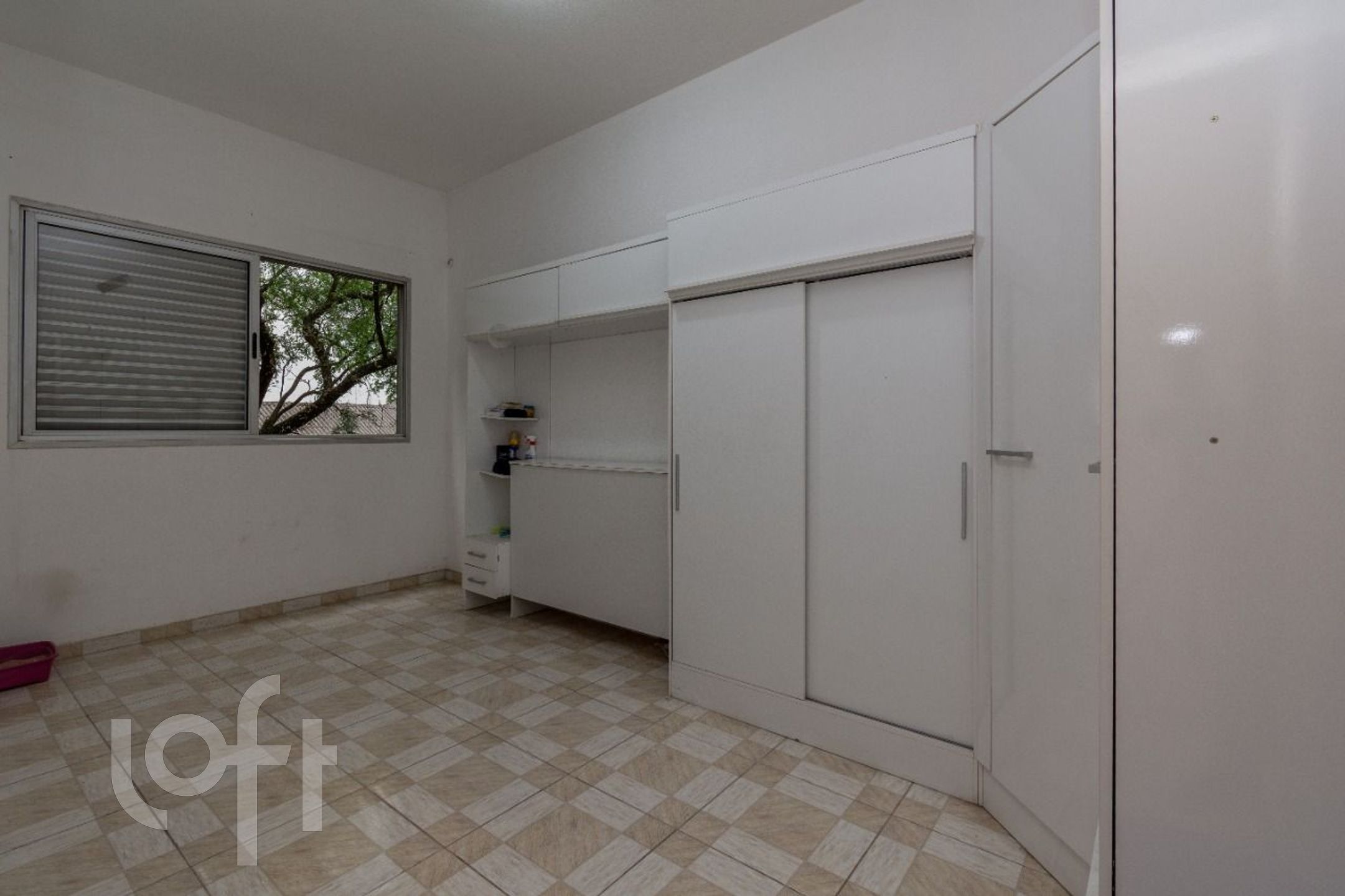 Apartamento à venda com 3 quartos, 120m² - Foto 21