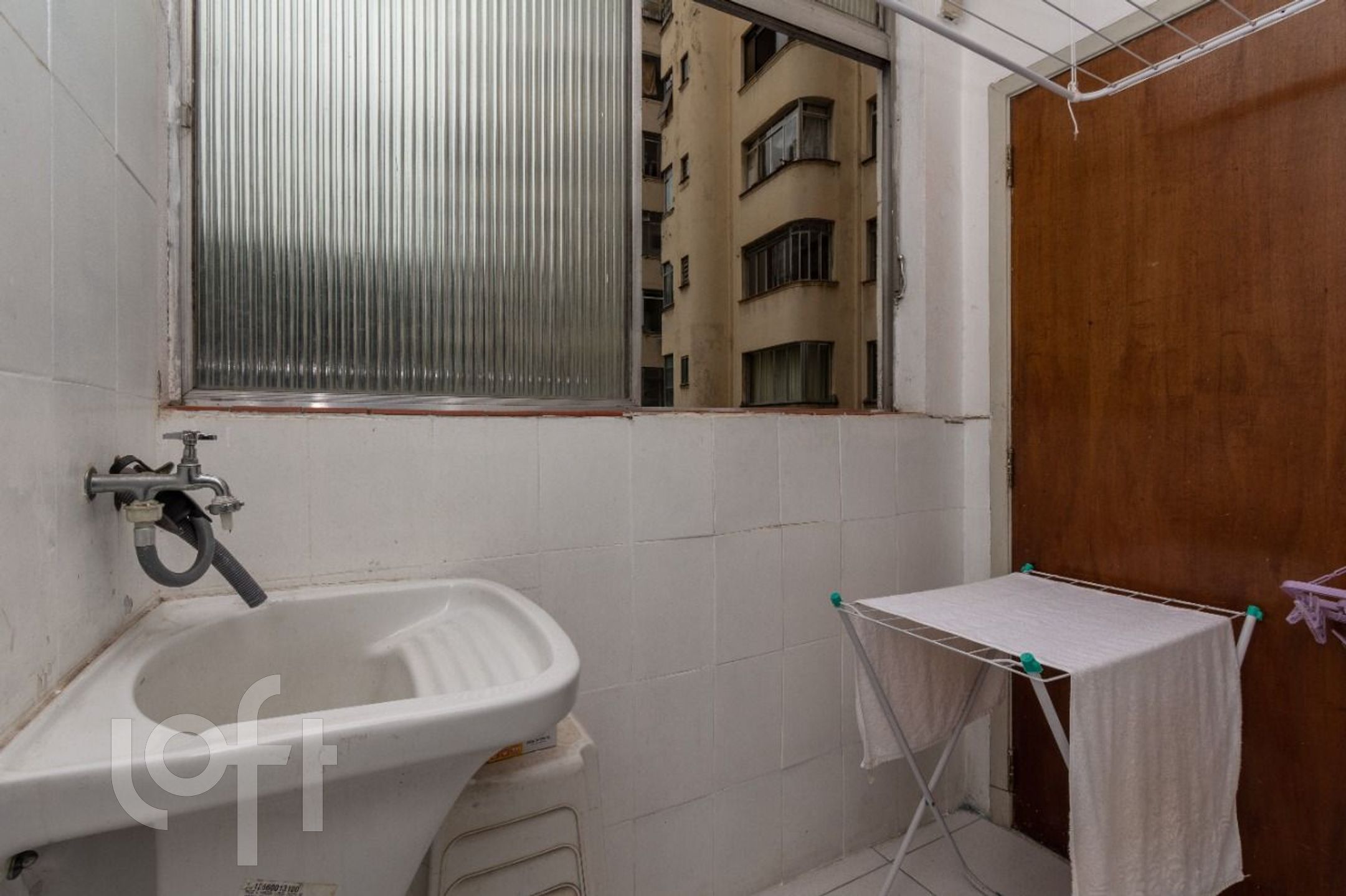 Apartamento à venda com 3 quartos, 120m² - Foto 10