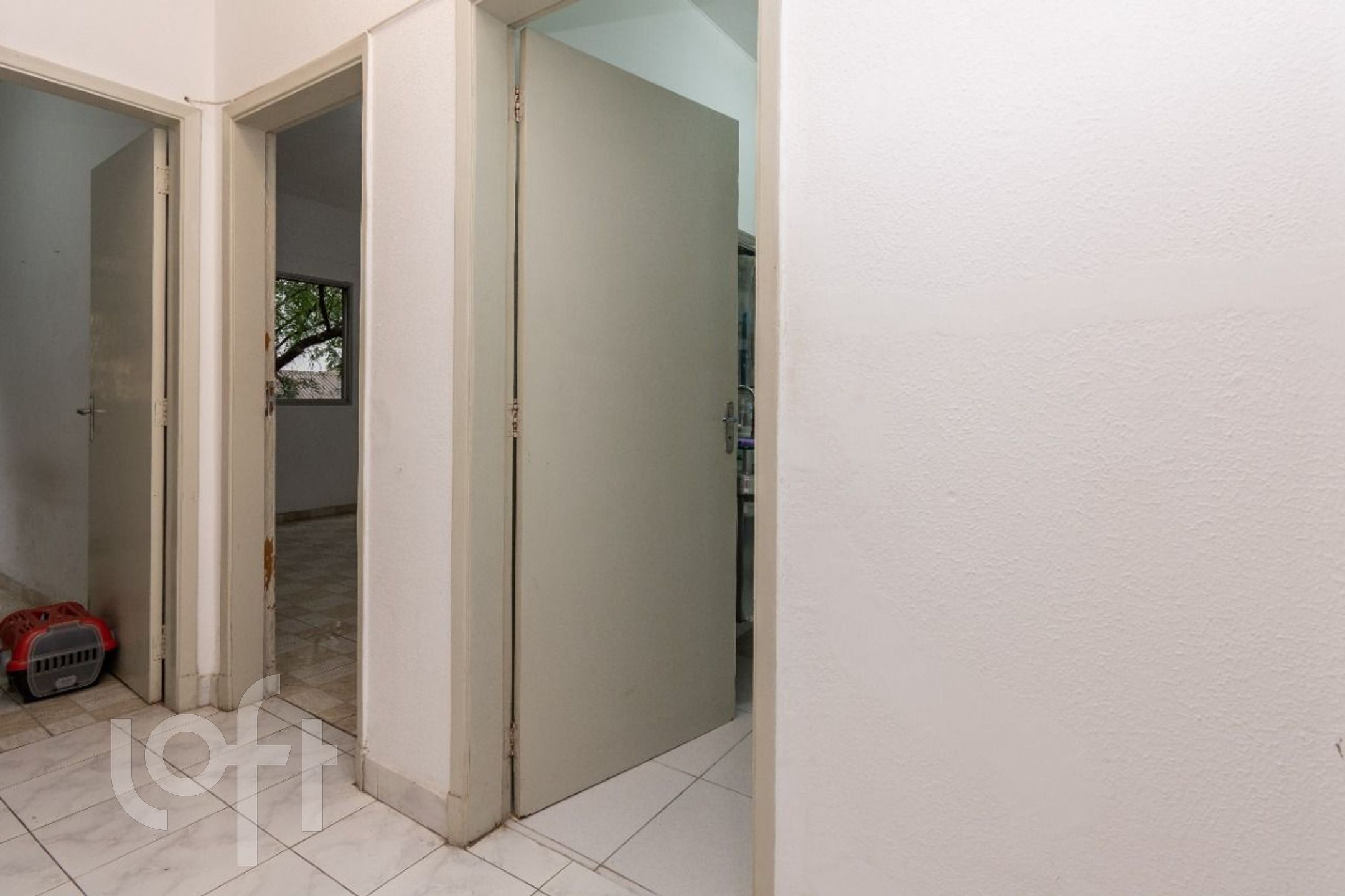 Apartamento à venda com 3 quartos, 120m² - Foto 12