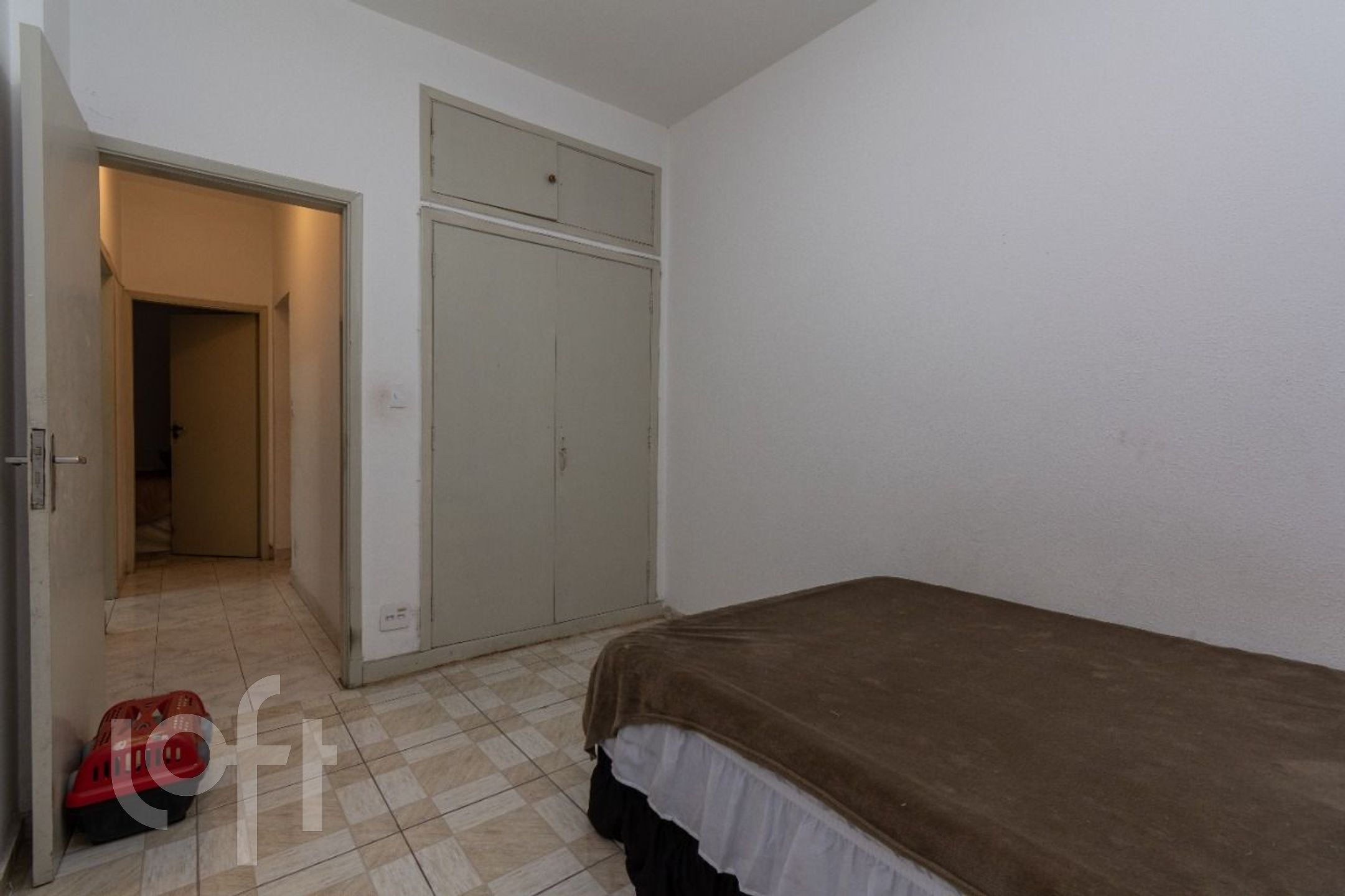 Apartamento à venda com 3 quartos, 120m² - Foto 24