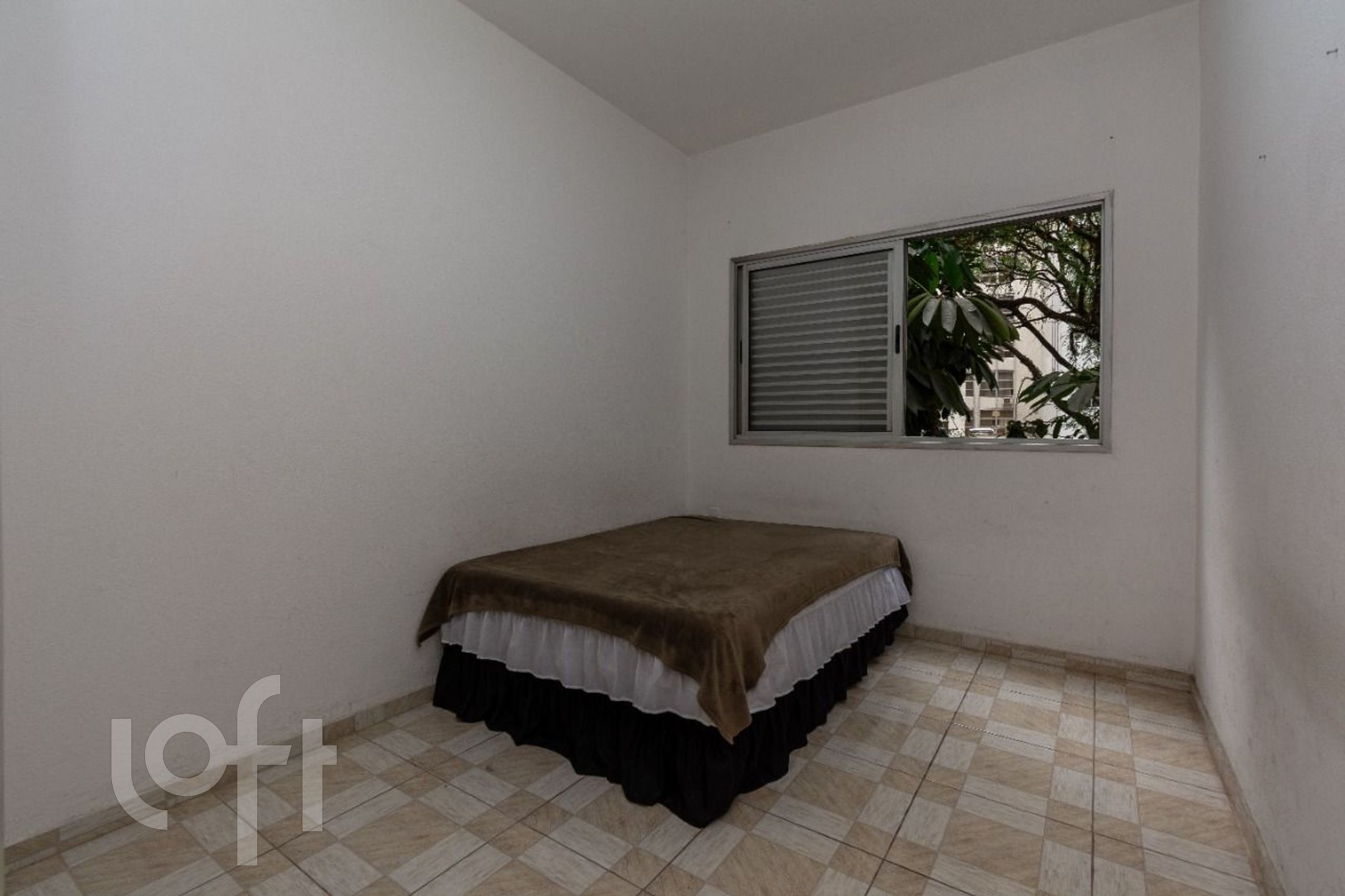 Apartamento à venda com 3 quartos, 120m² - Foto 22