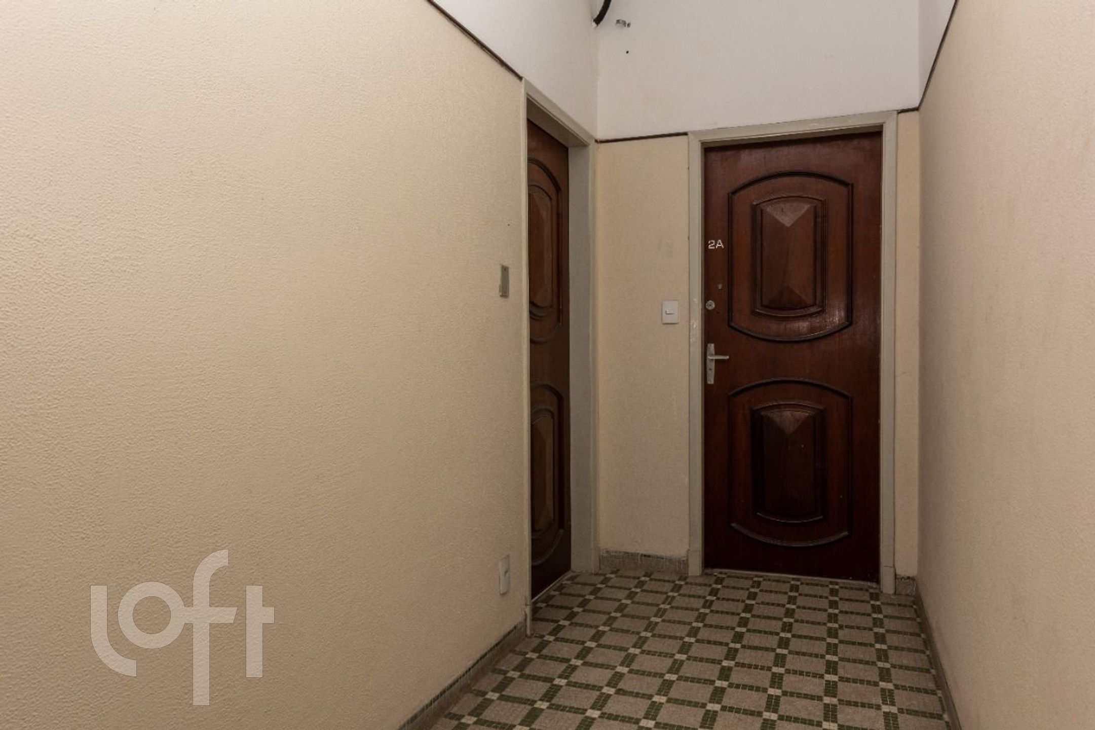 Apartamento à venda com 3 quartos, 120m² - Foto 37