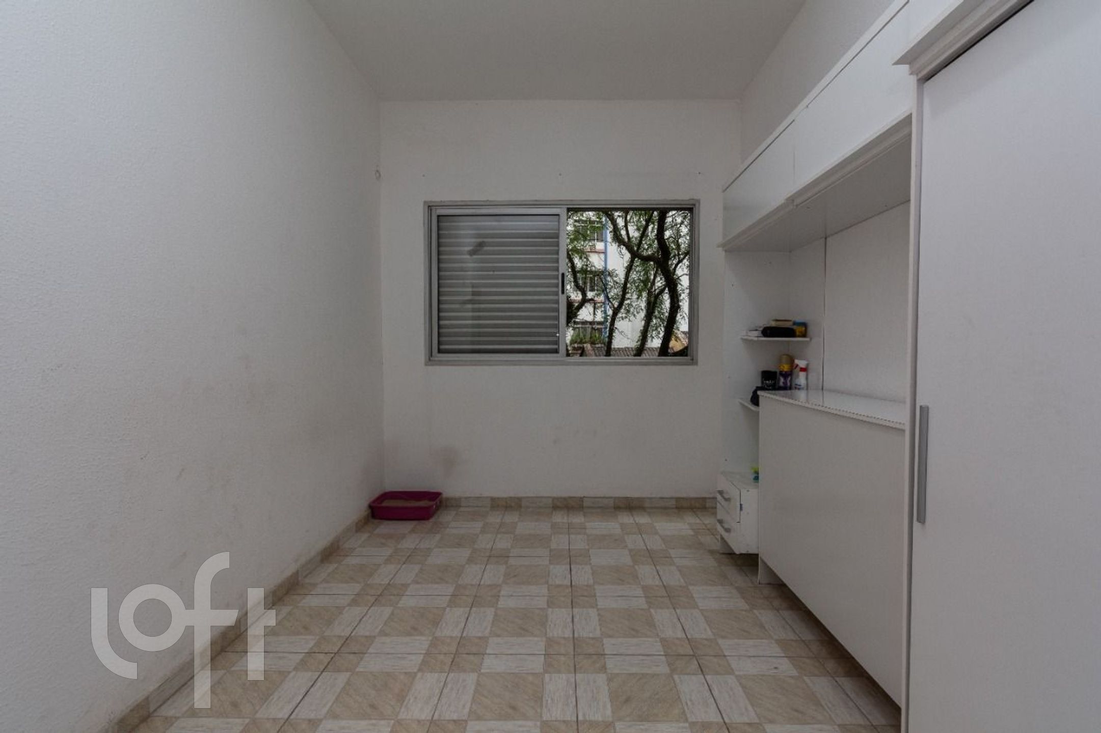 Apartamento à venda com 3 quartos, 120m² - Foto 19