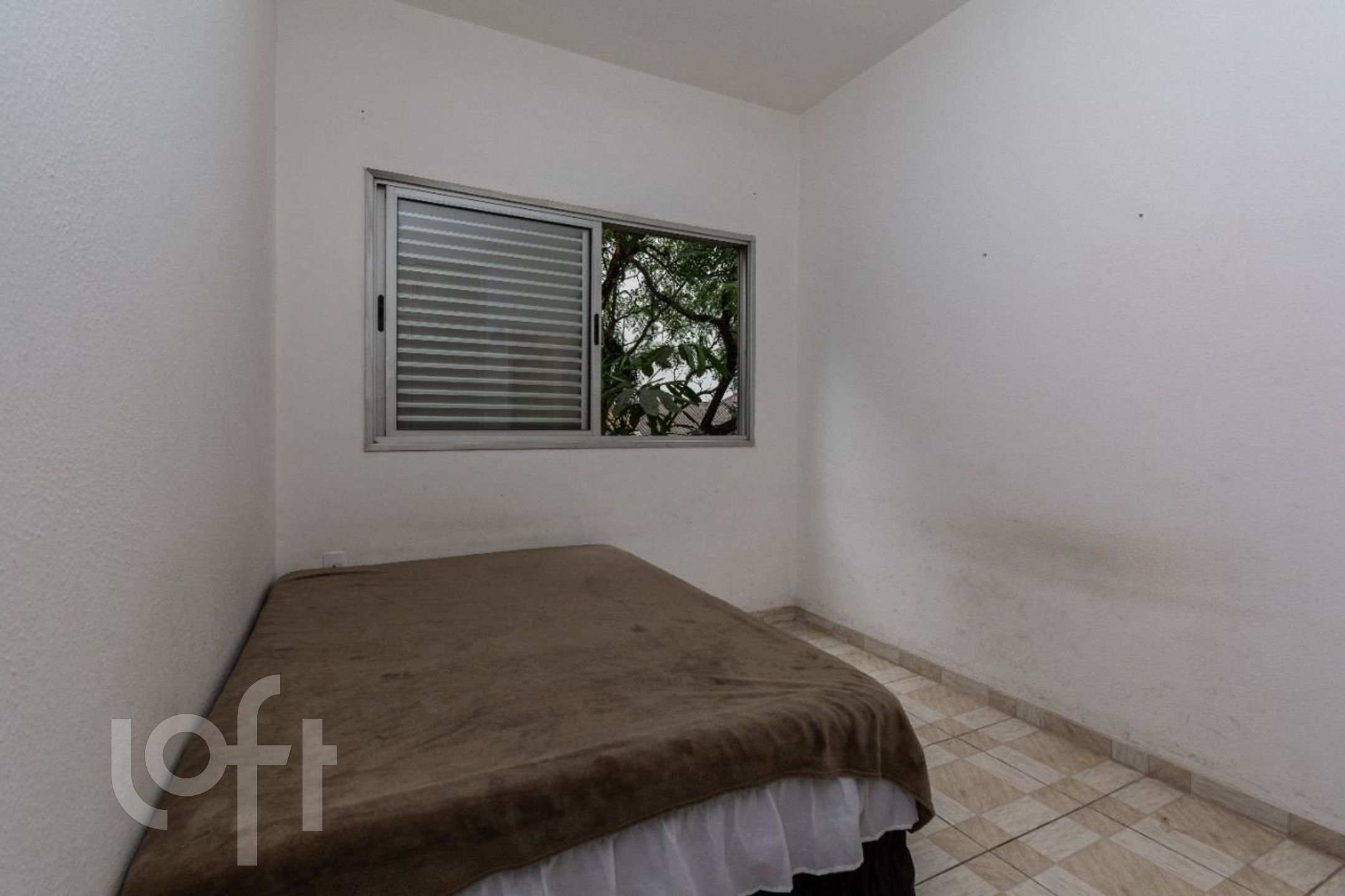 Apartamento à venda com 3 quartos, 120m² - Foto 23