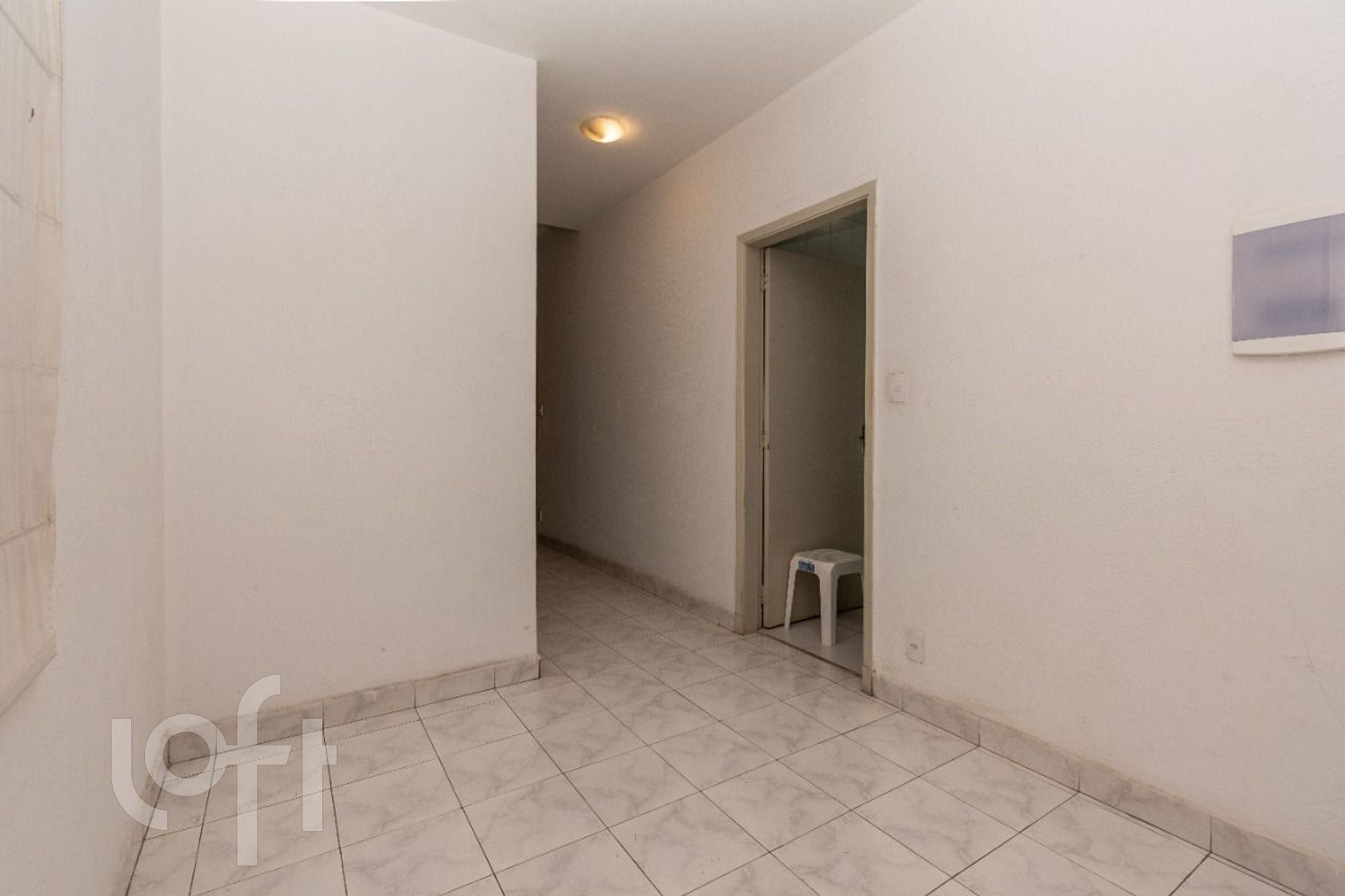 Apartamento à venda com 3 quartos, 120m² - Foto 27