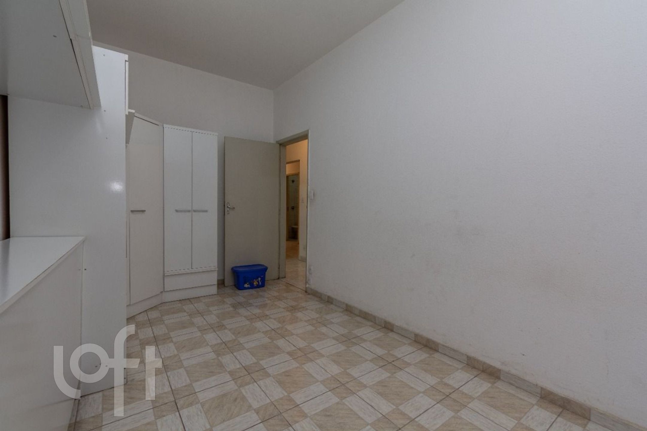 Apartamento à venda com 3 quartos, 120m² - Foto 20