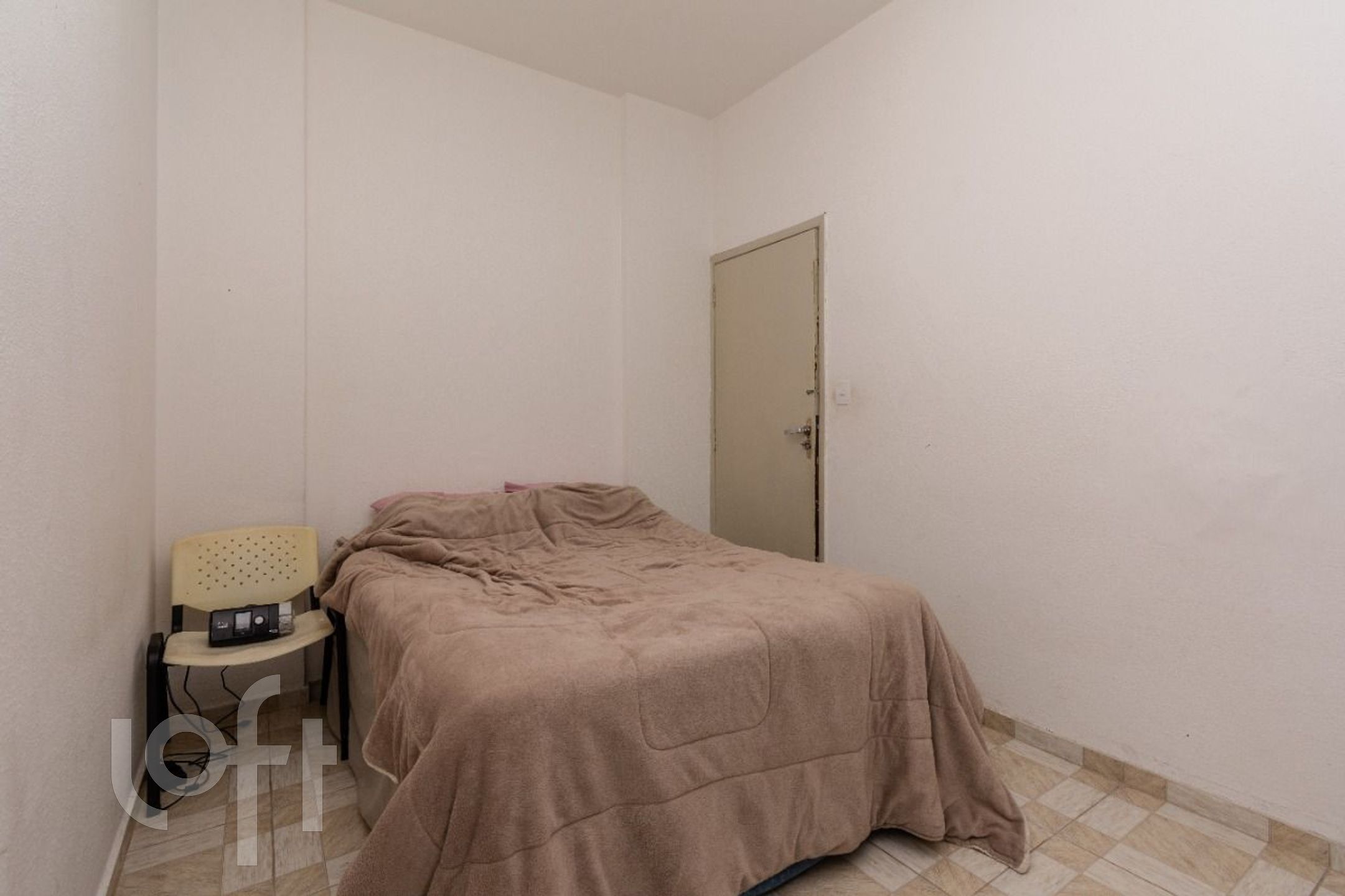 Apartamento à venda com 3 quartos, 120m² - Foto 18