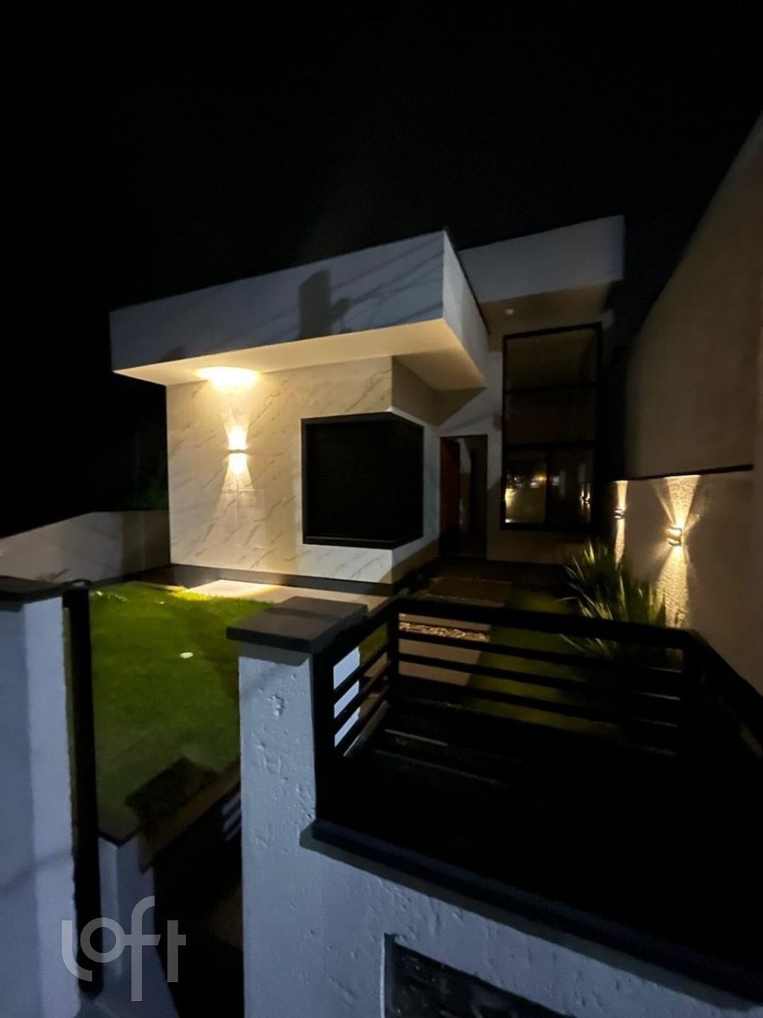 Imagem da propriedade 3