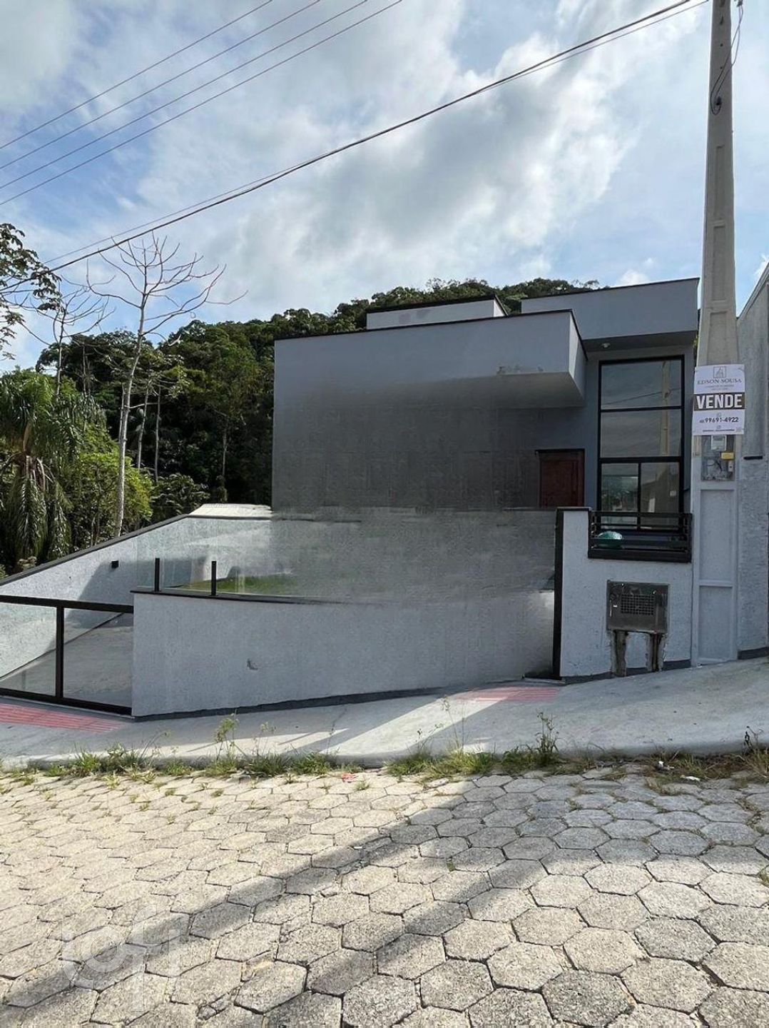 Imagem da propriedade 28