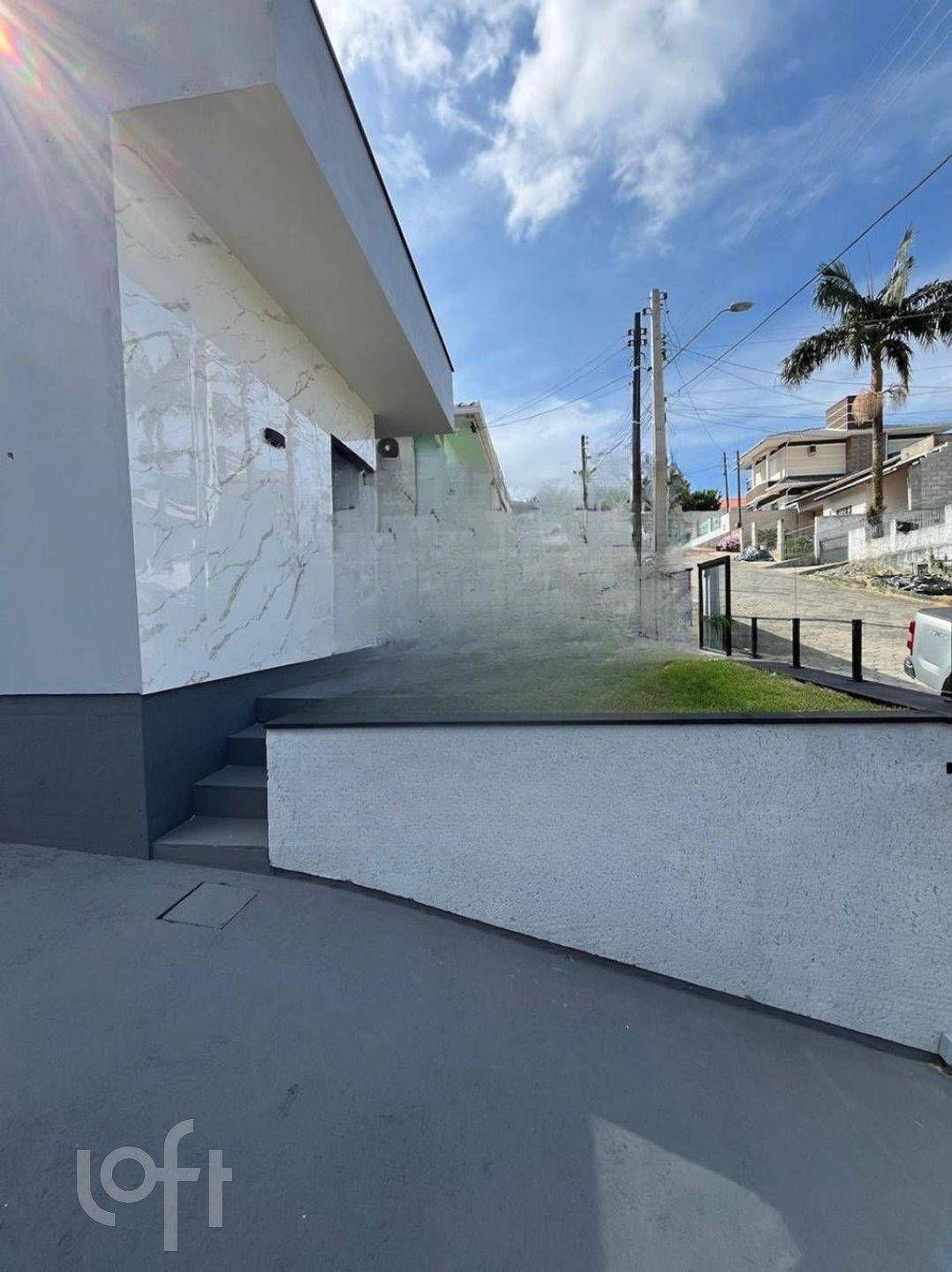 Imagem da propriedade 20