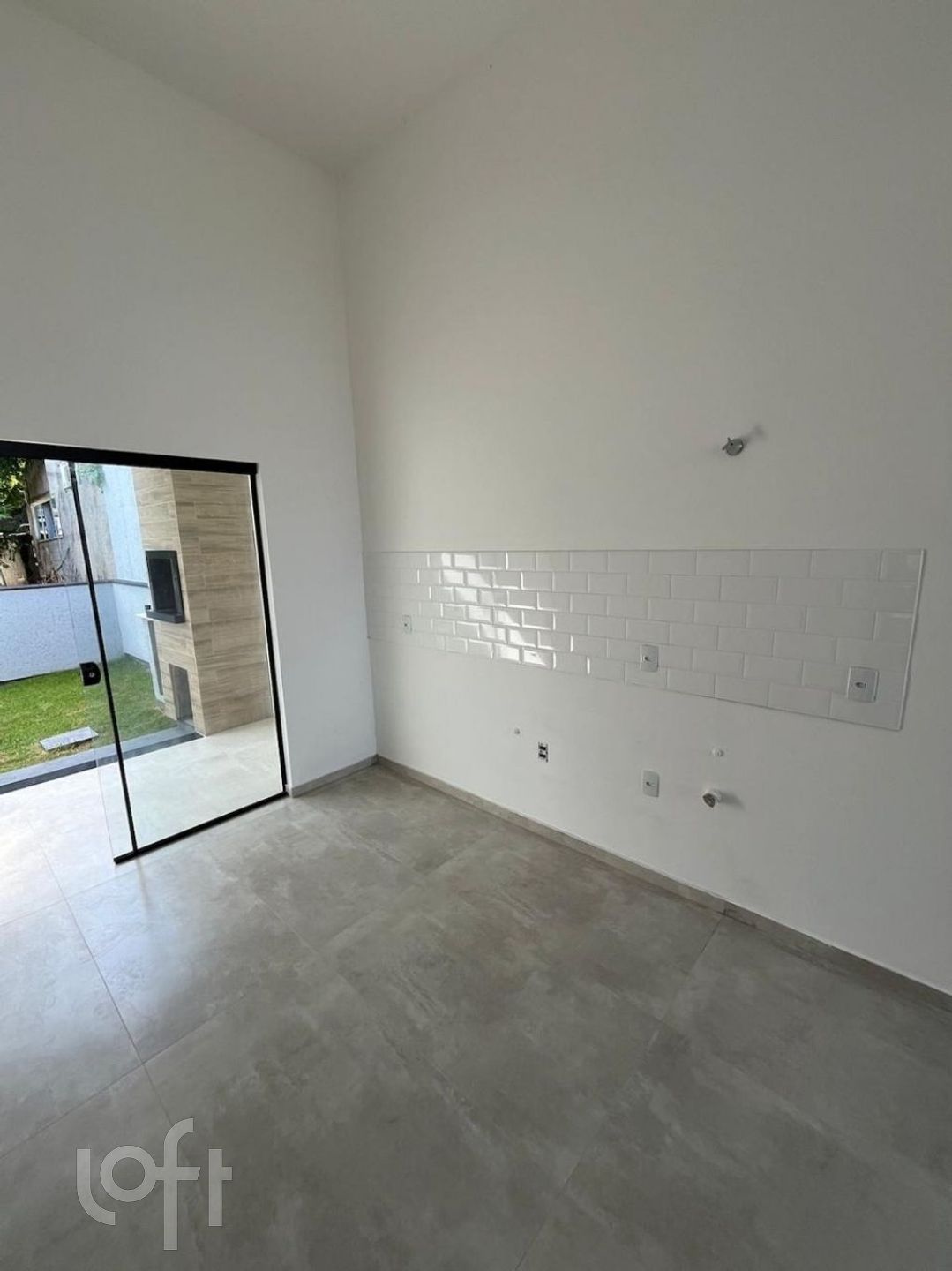 Imagem da propriedade 6