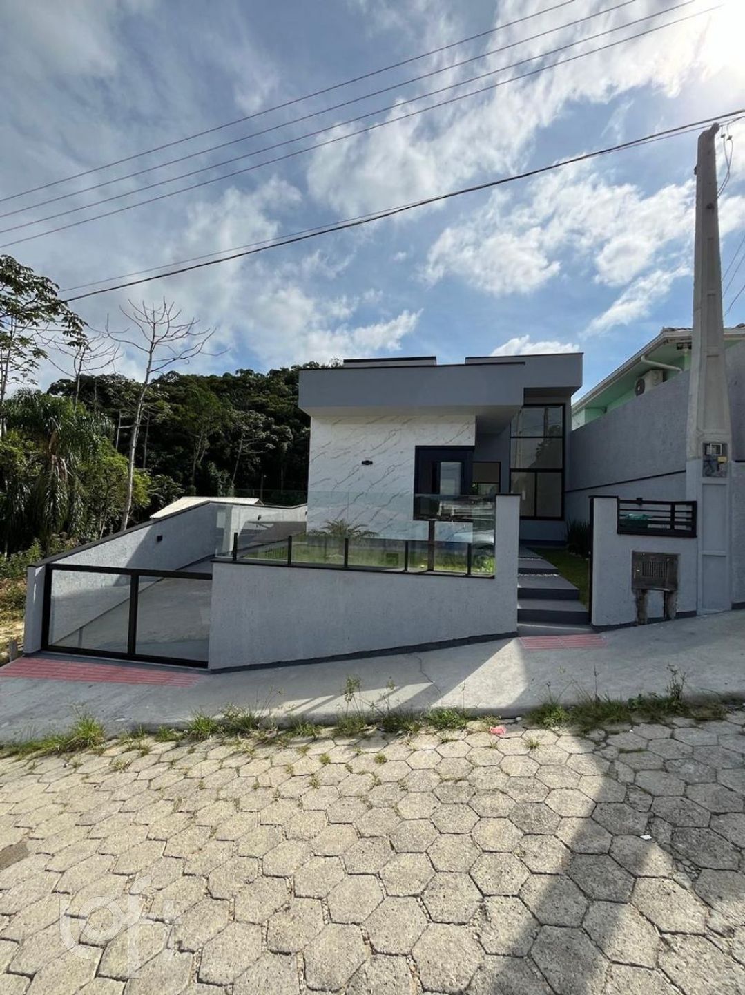 Imagem da propriedade 27