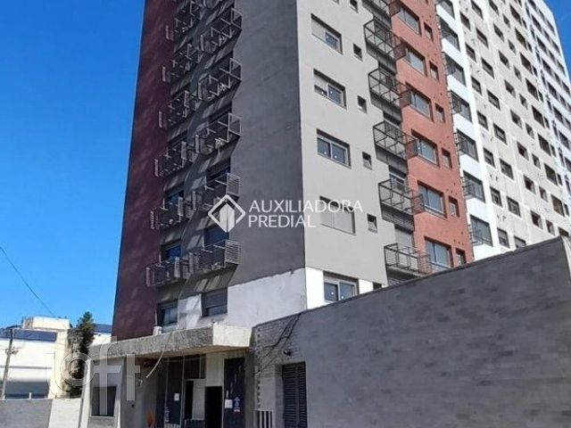 Apartamento com 62m², 2 dormitórios, 1 suíte, 2 vagas, Vila Ipiranga em Porto Alegre