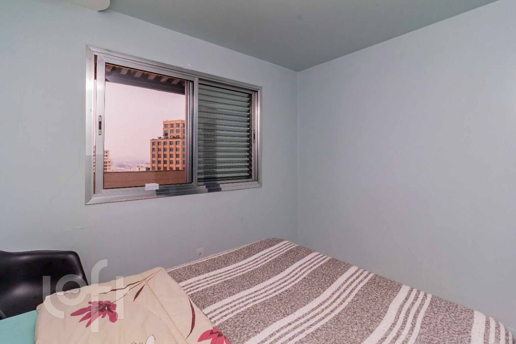 Apartamento à venda com 2 quartos, 160m² - Foto 35