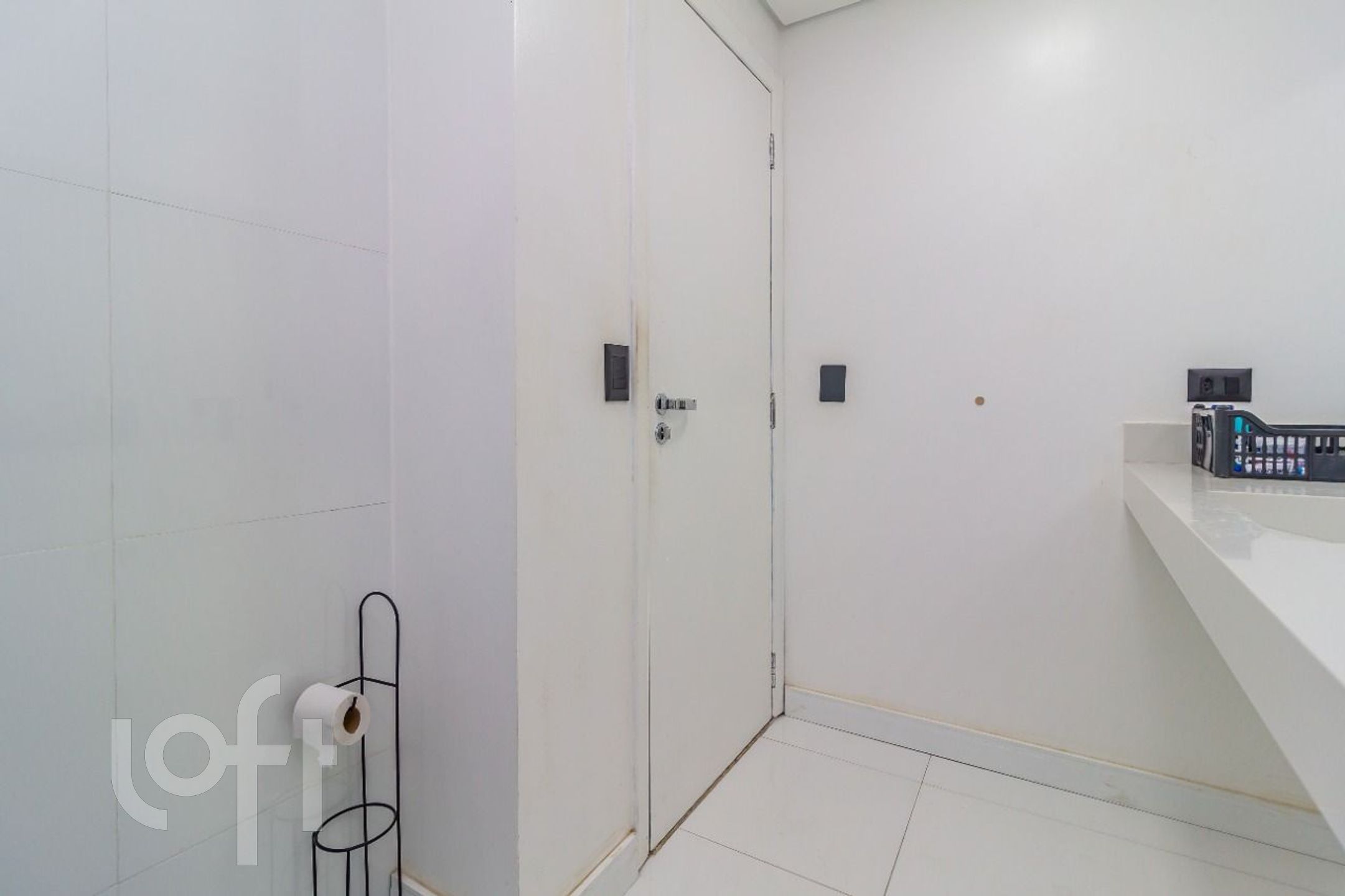 Apartamento à venda com 2 quartos, 160m² - Foto 41