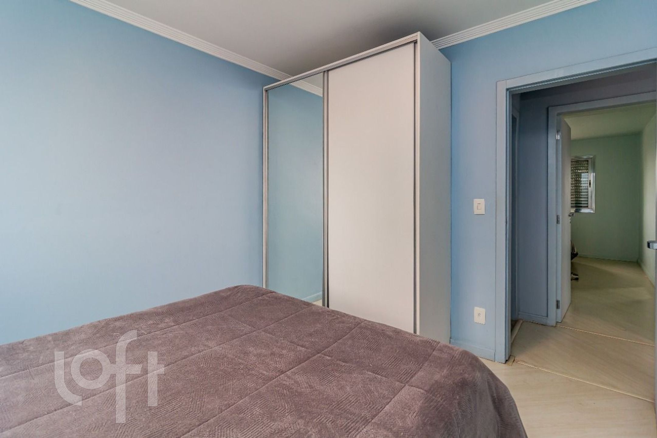 Apartamento à venda com 2 quartos, 160m² - Foto 32