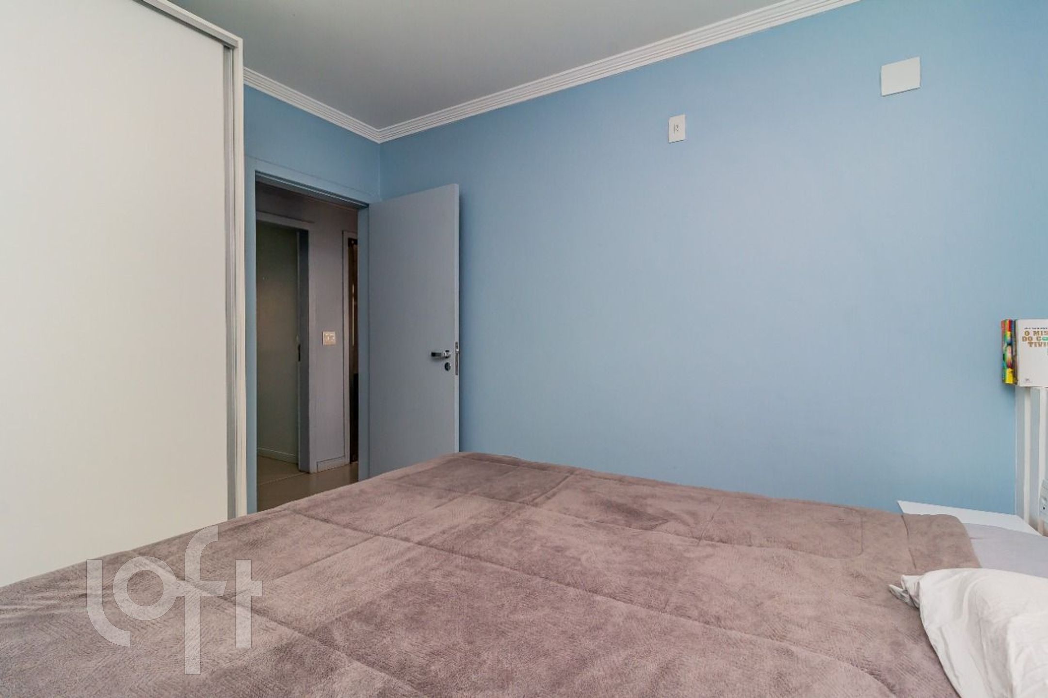 Apartamento à venda com 2 quartos, 160m² - Foto 31