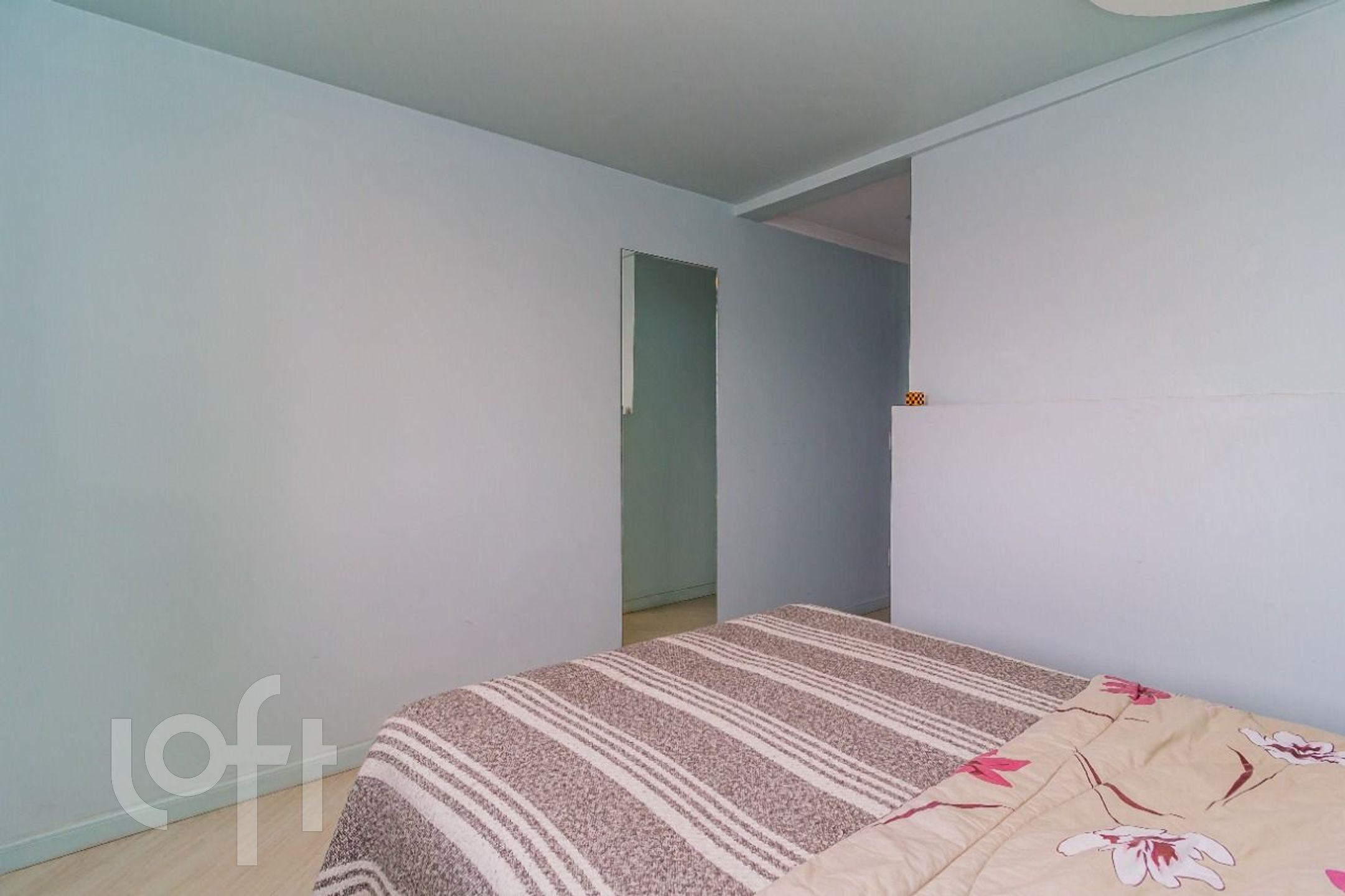 Apartamento à venda com 2 quartos, 160m² - Foto 37