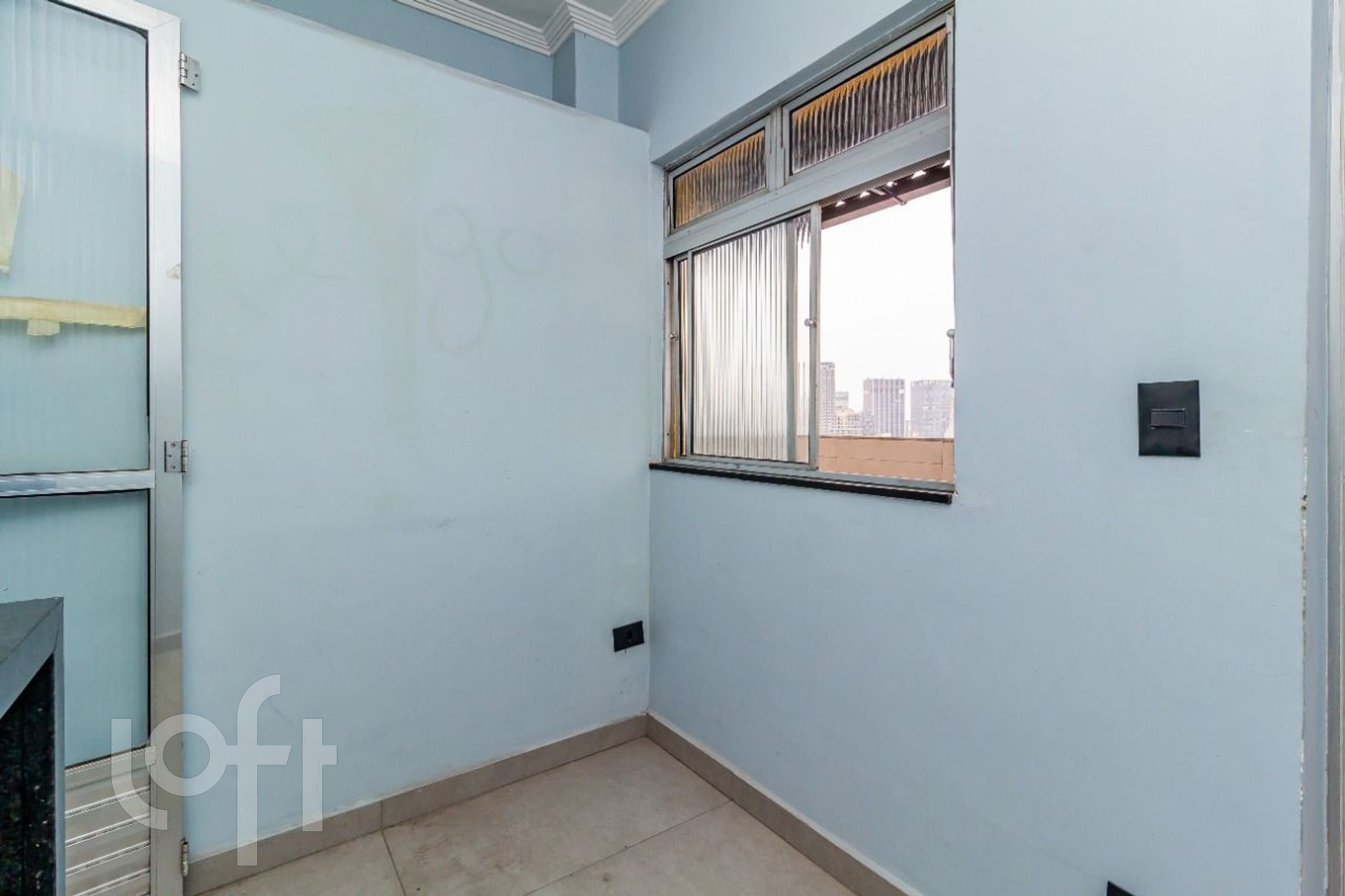 Apartamento à venda com 2 quartos, 160m² - Foto 11