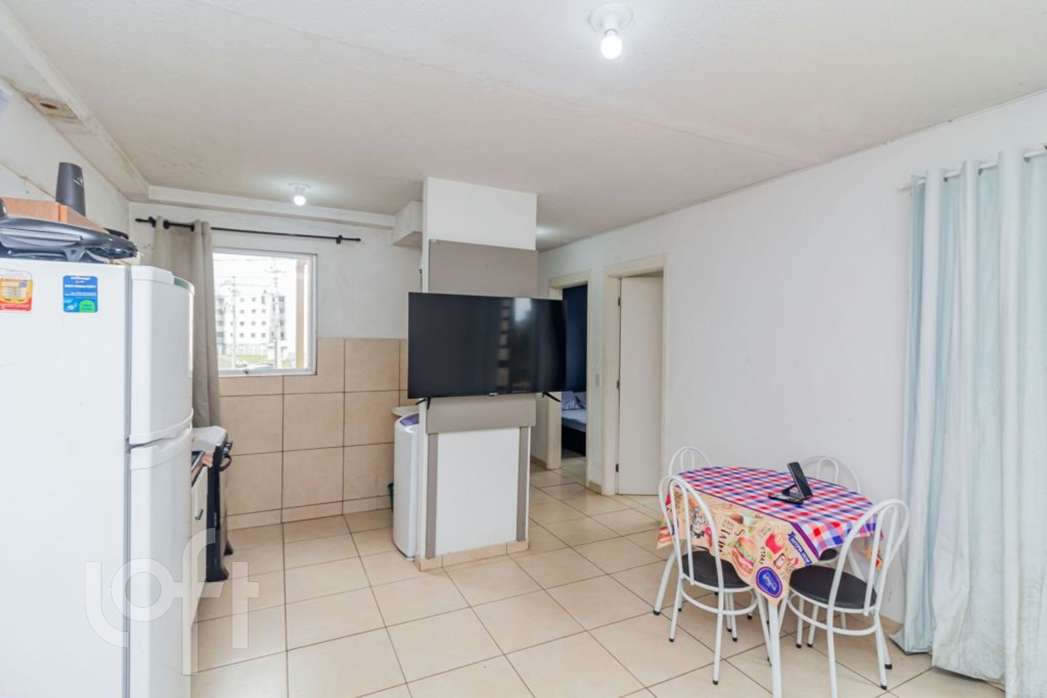 Imagem da propriedade 6